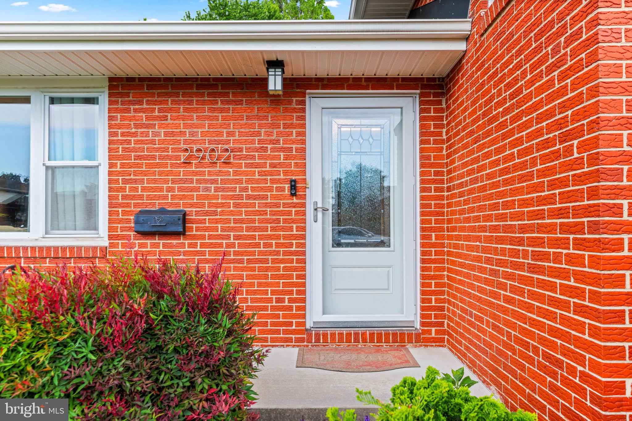 EDGEMERE - Residential