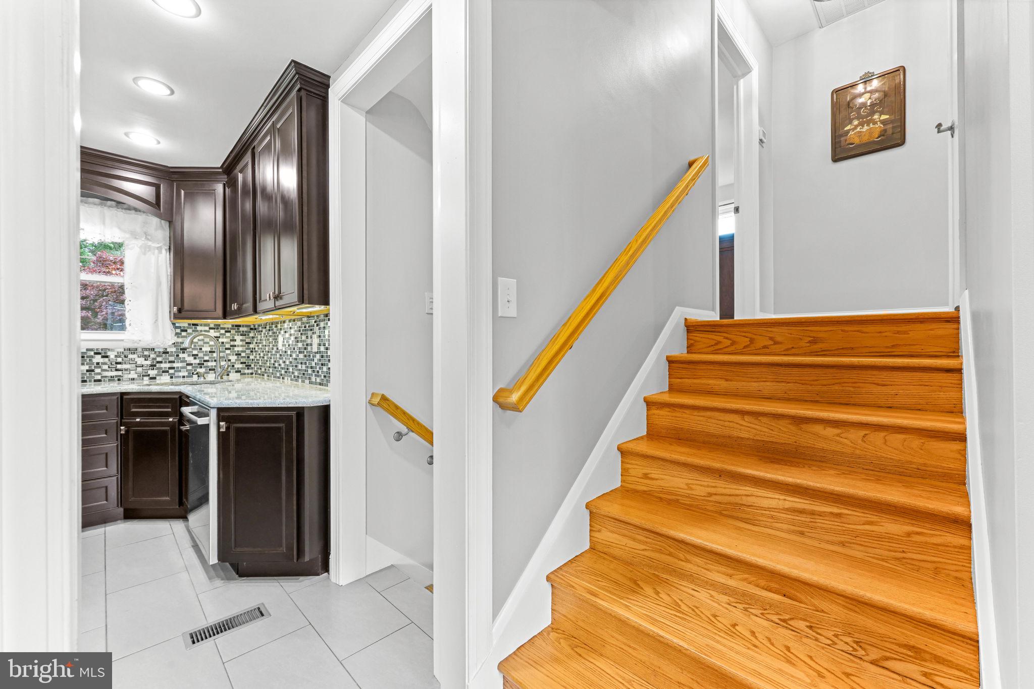 EDGEMERE - Residential