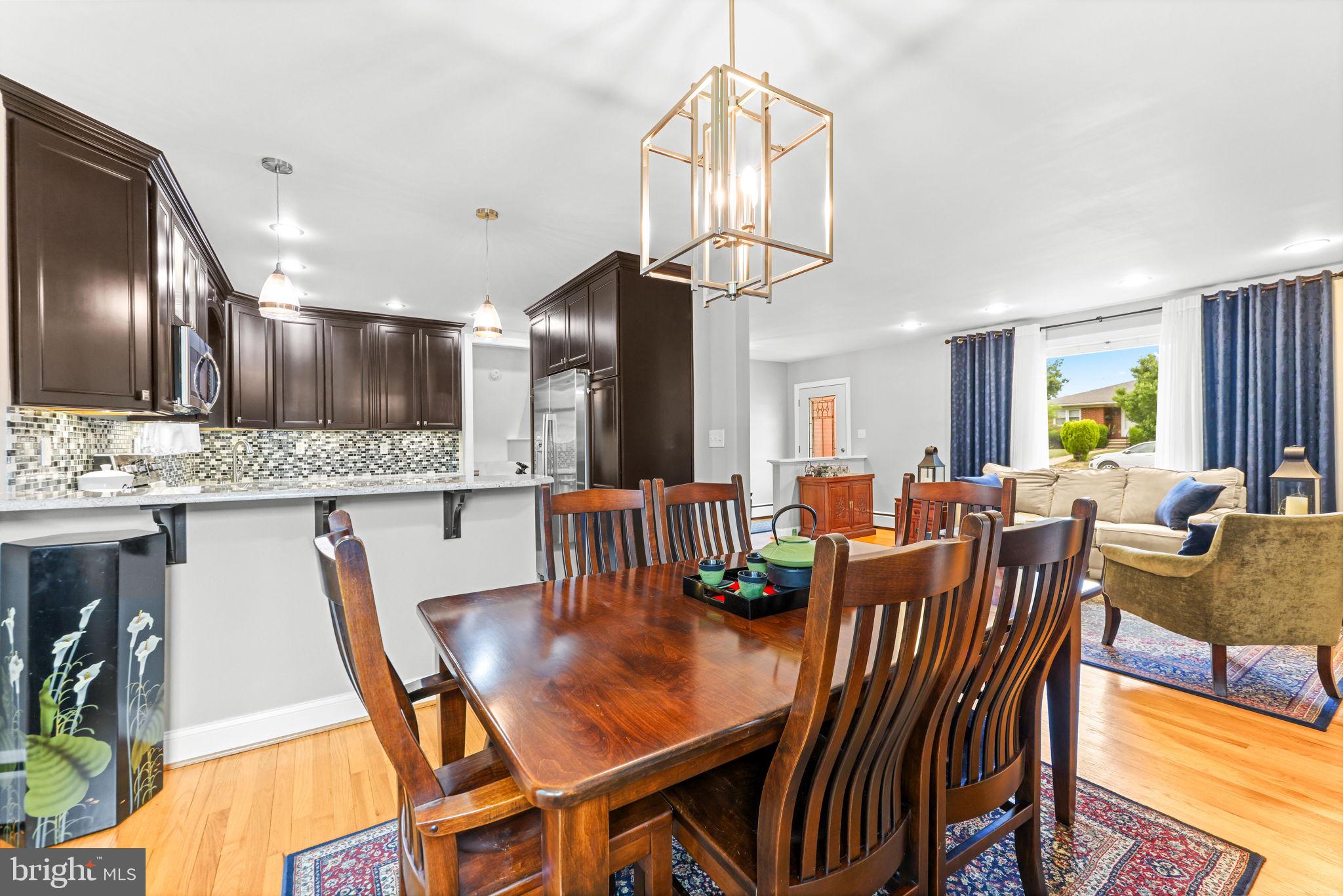 EDGEMERE - Residential