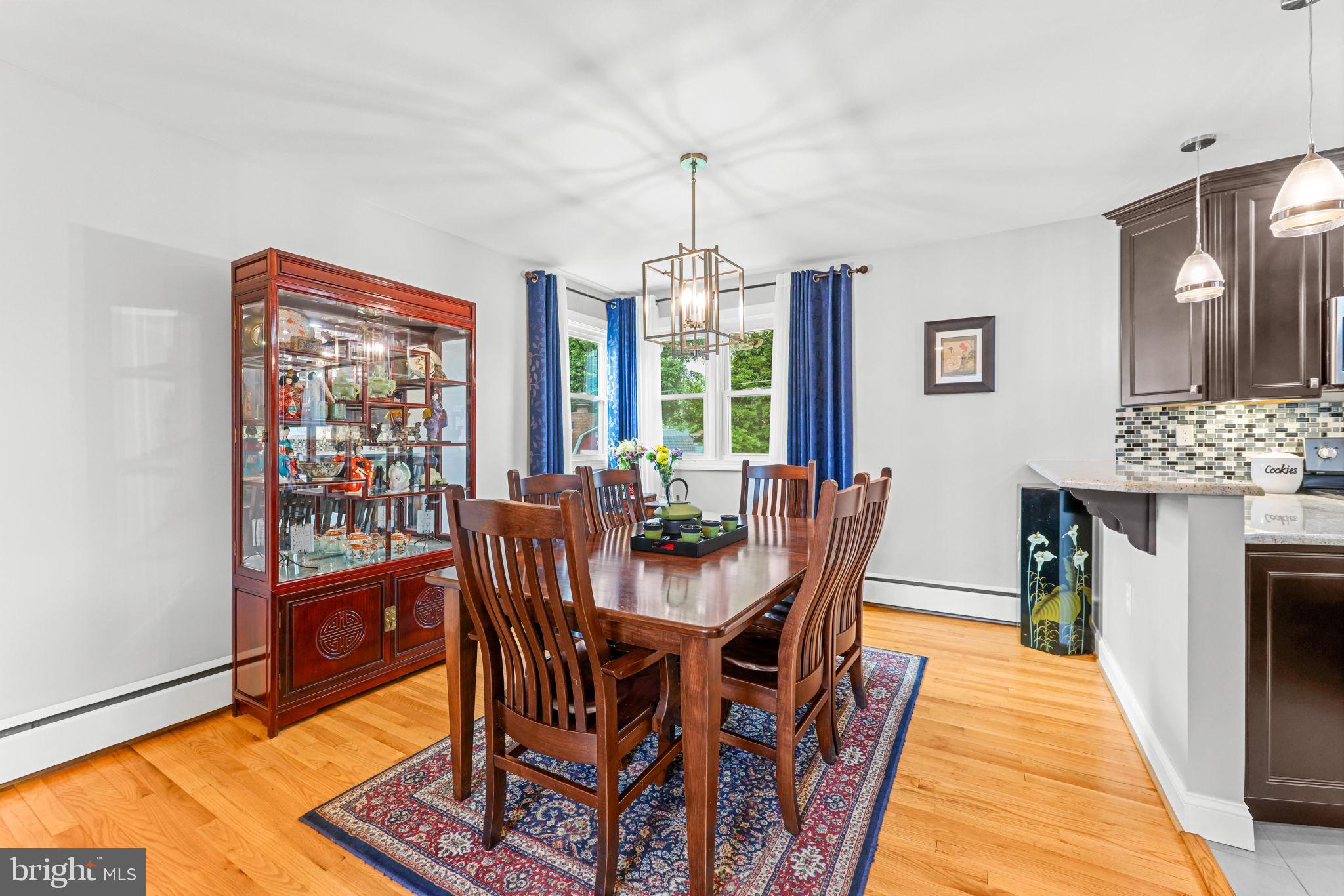 EDGEMERE - Residential