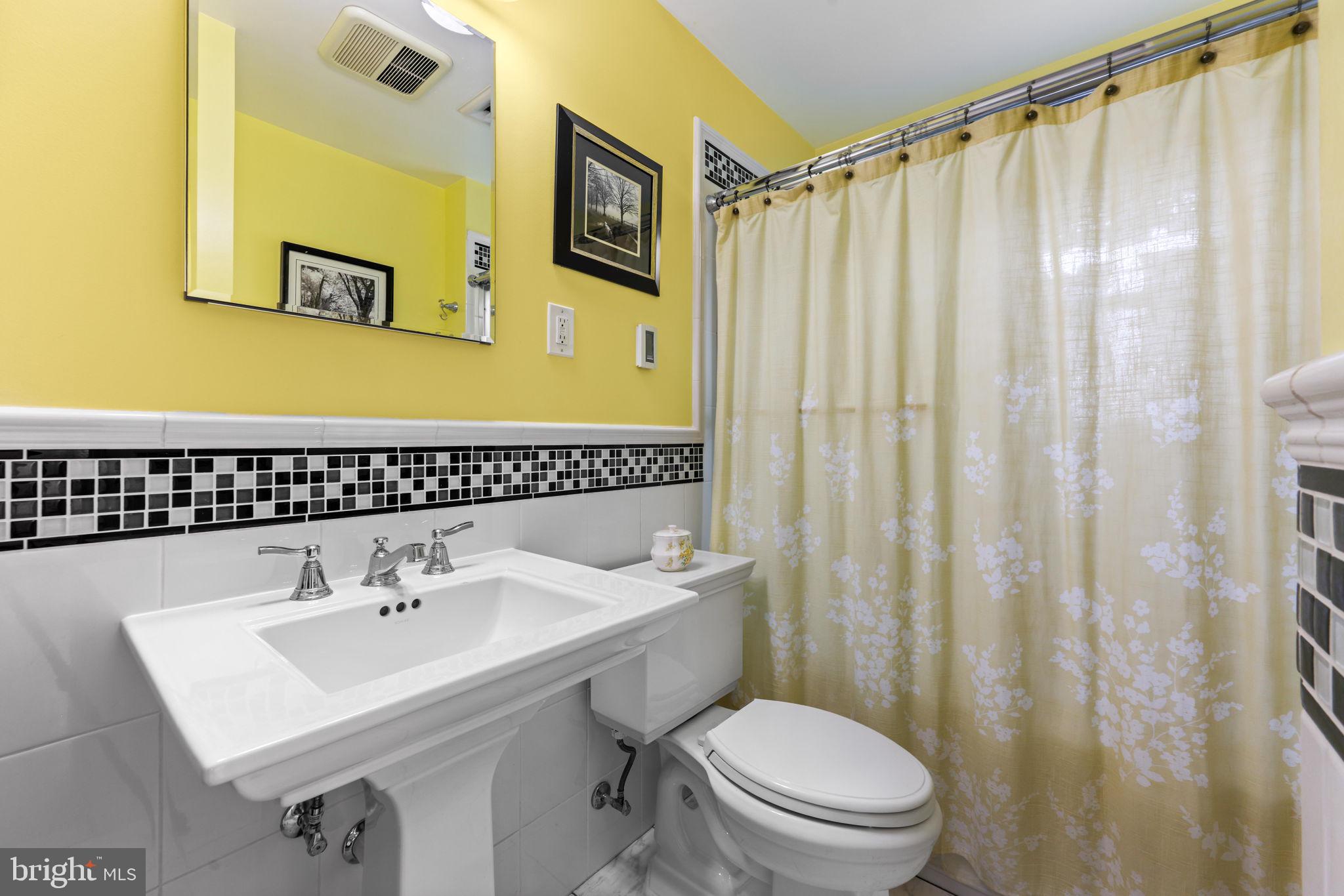 EDGEMERE - Residential