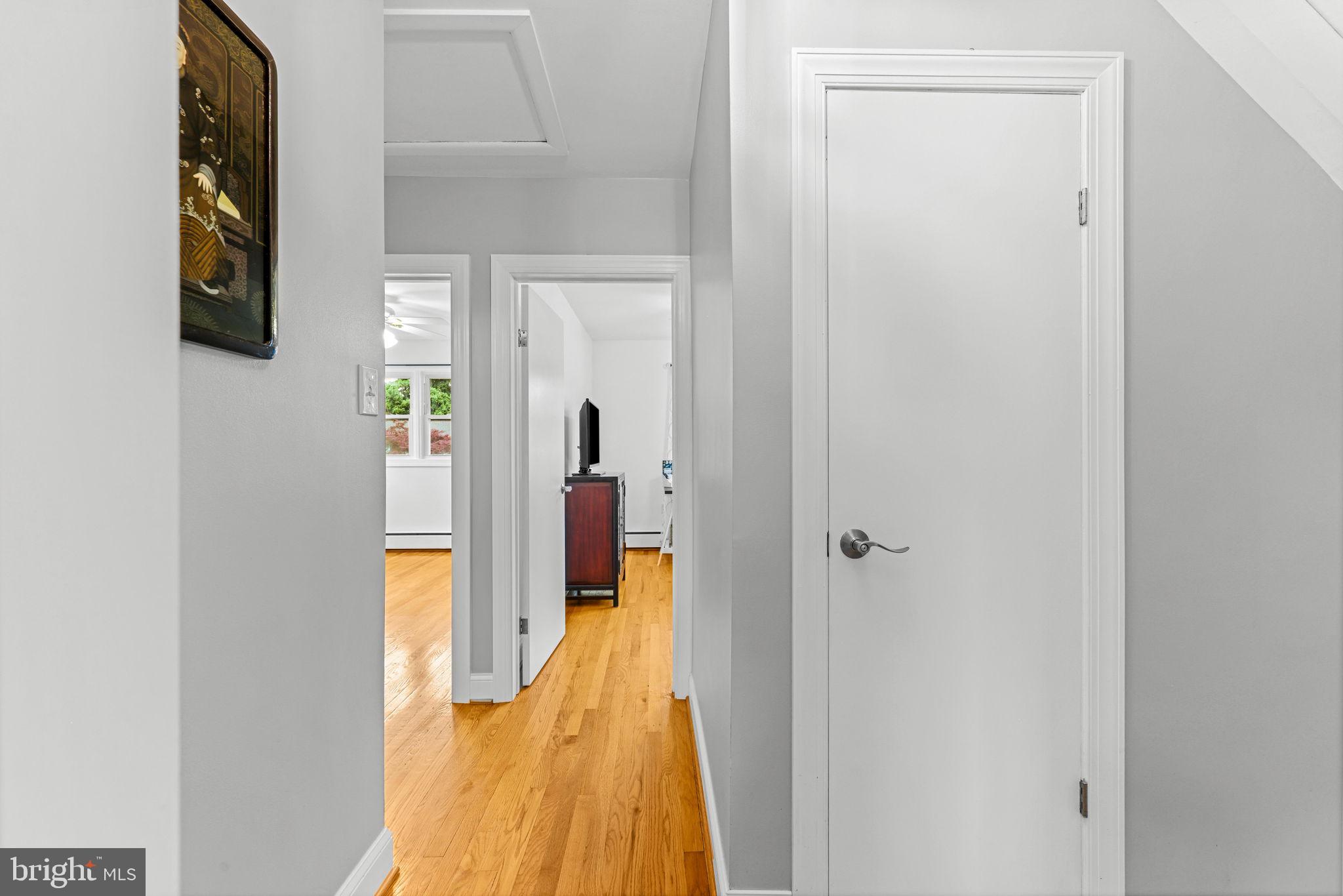 EDGEMERE - Residential