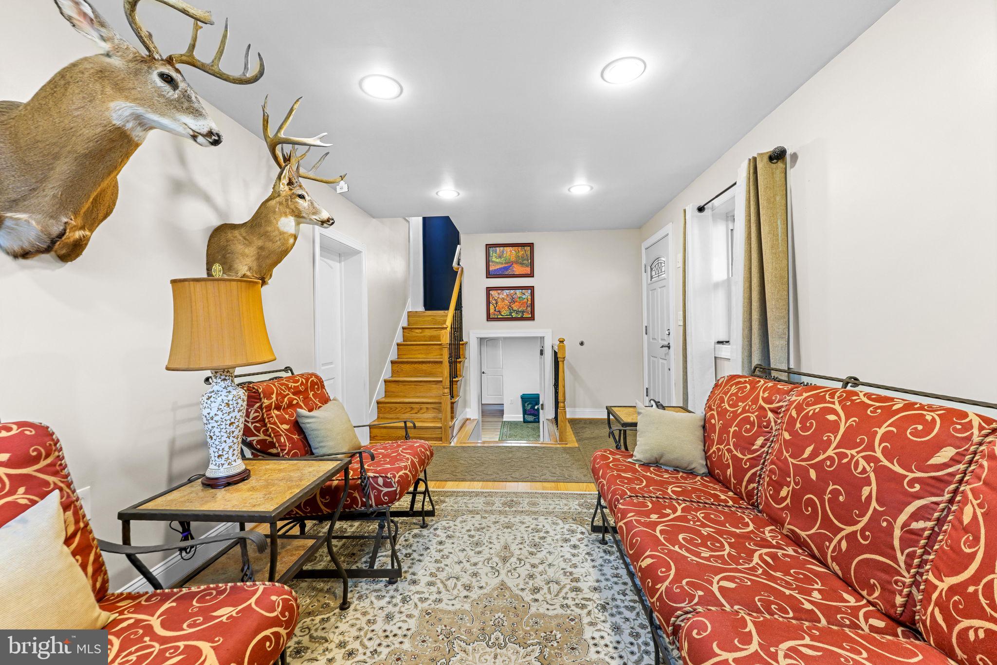 EDGEMERE - Residential