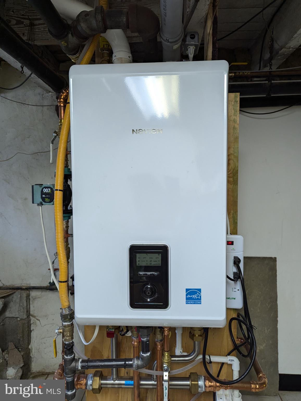 CONSHOHOCKEN - Residential