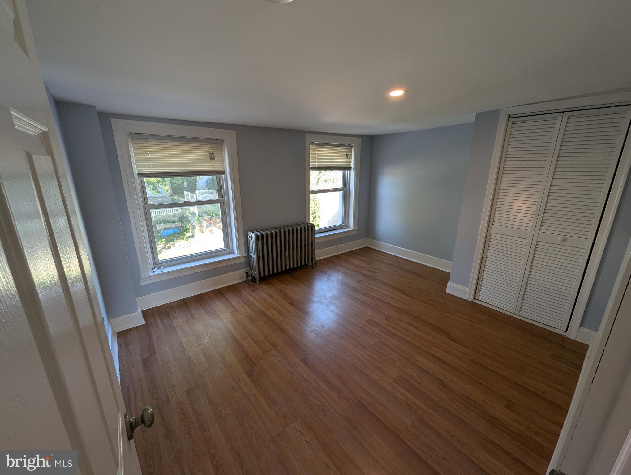 CONSHOHOCKEN - Residential