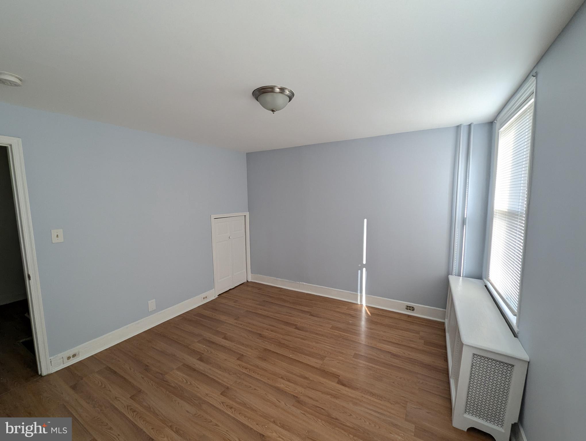148 W 1ST AVENUE