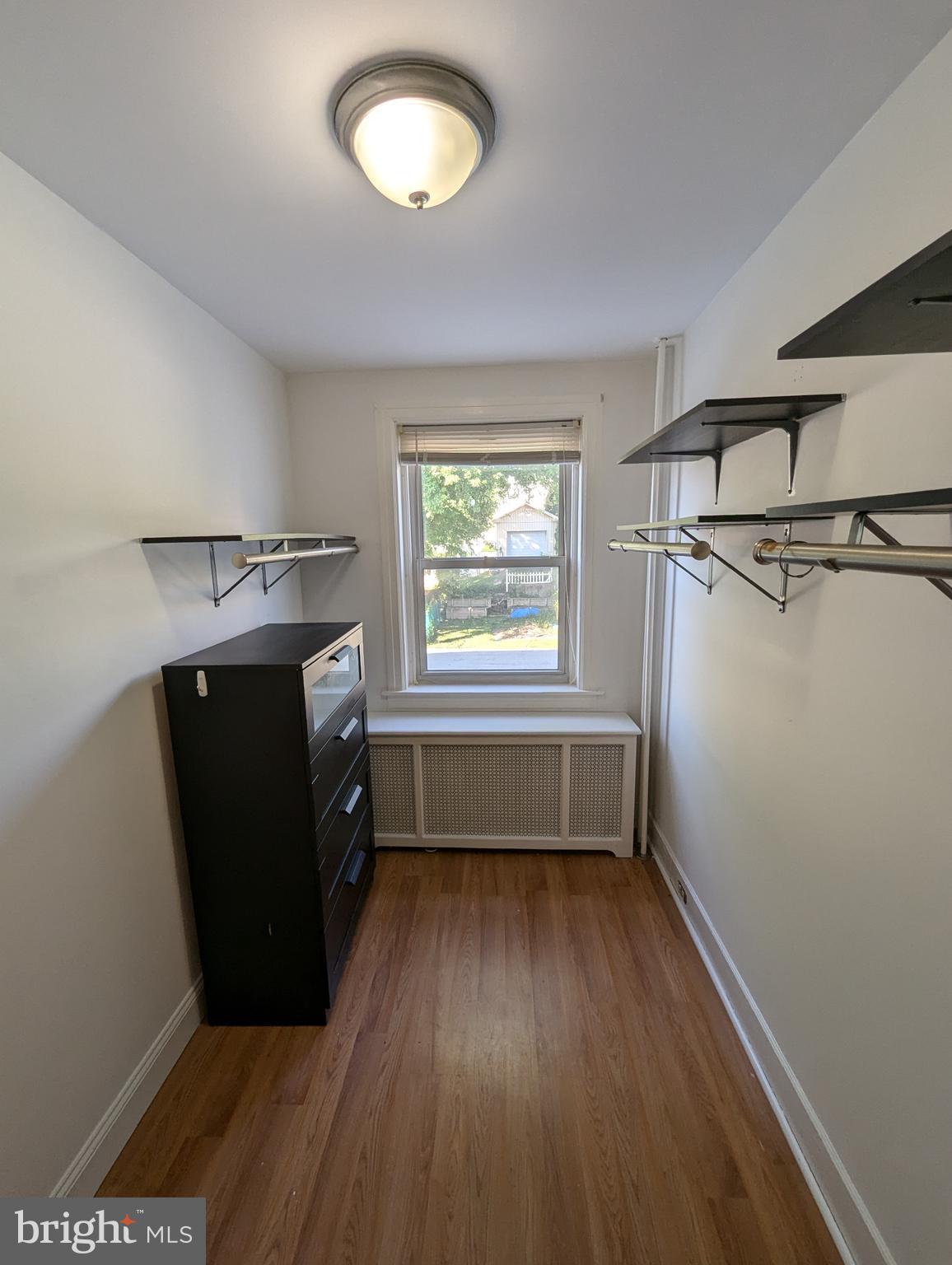 CONSHOHOCKEN - Residential