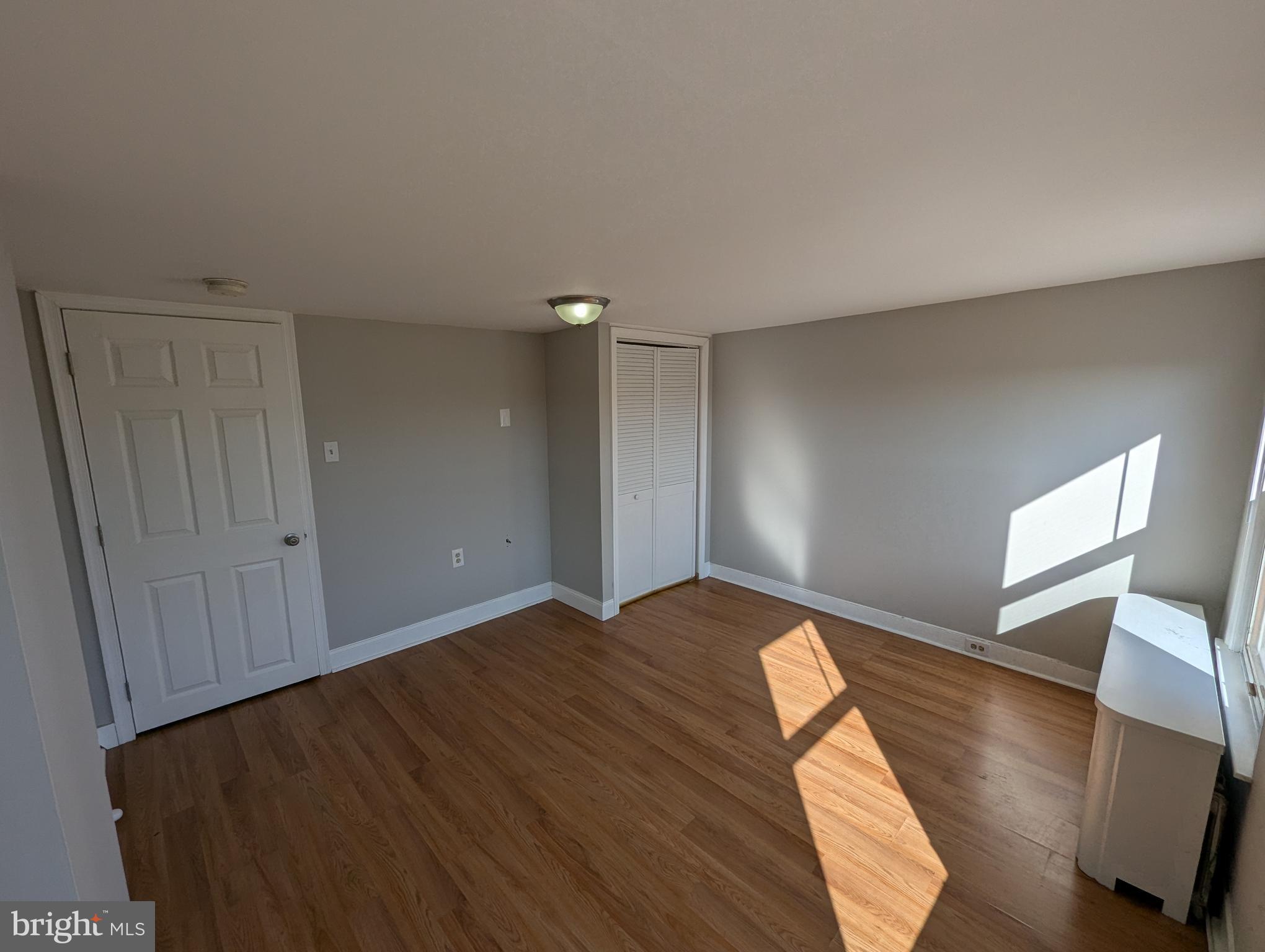 CONSHOHOCKEN - Residential