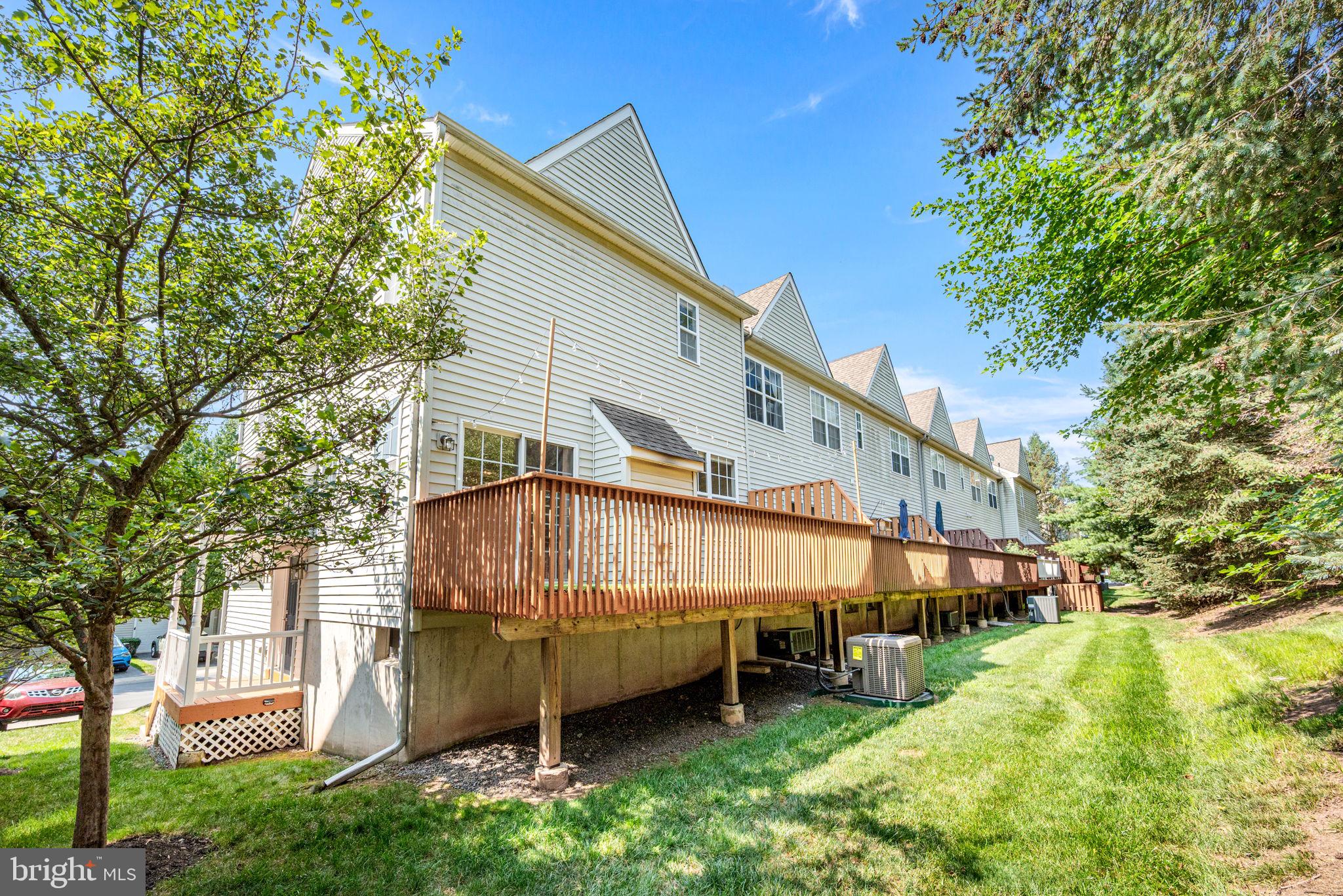 513 ONWARD AVENUE 135