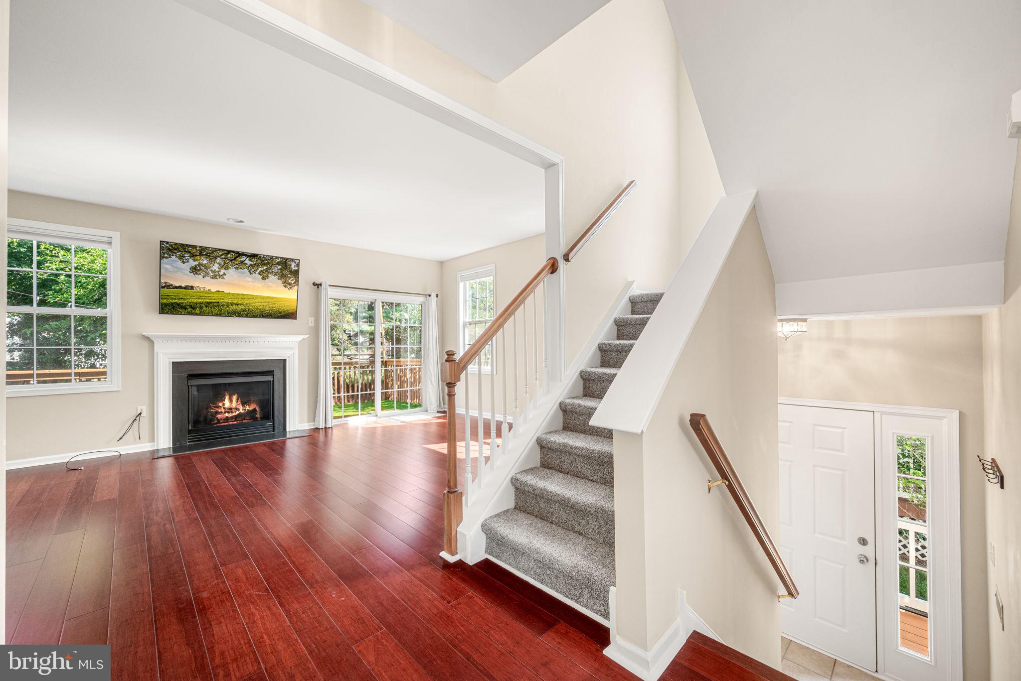 513 ONWARD AVENUE 135