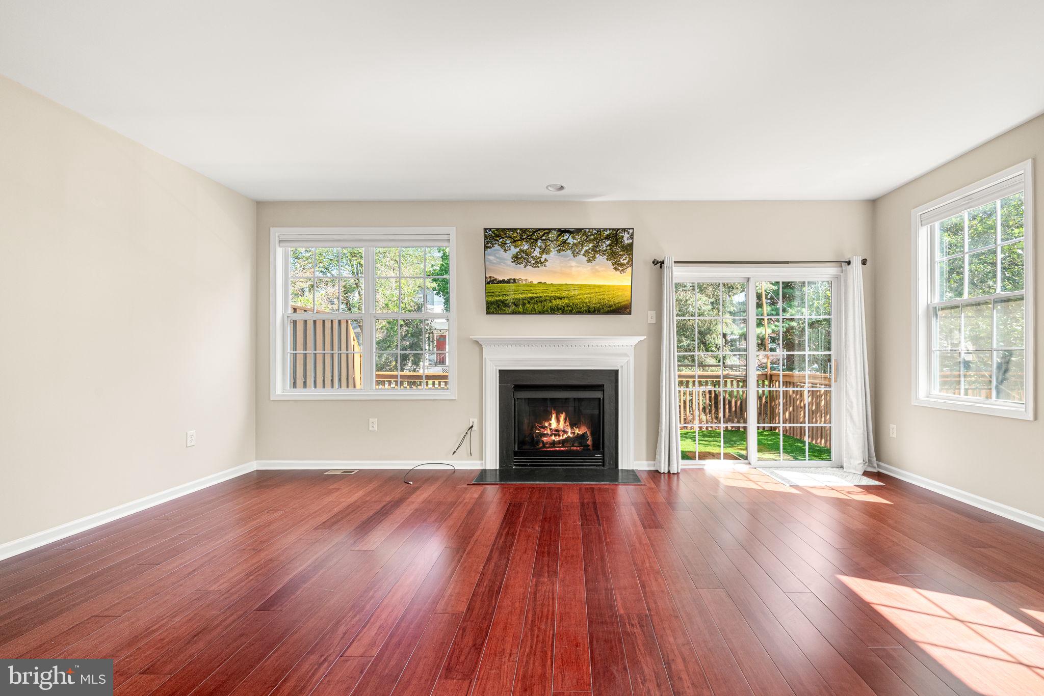 513 ONWARD AVENUE 135