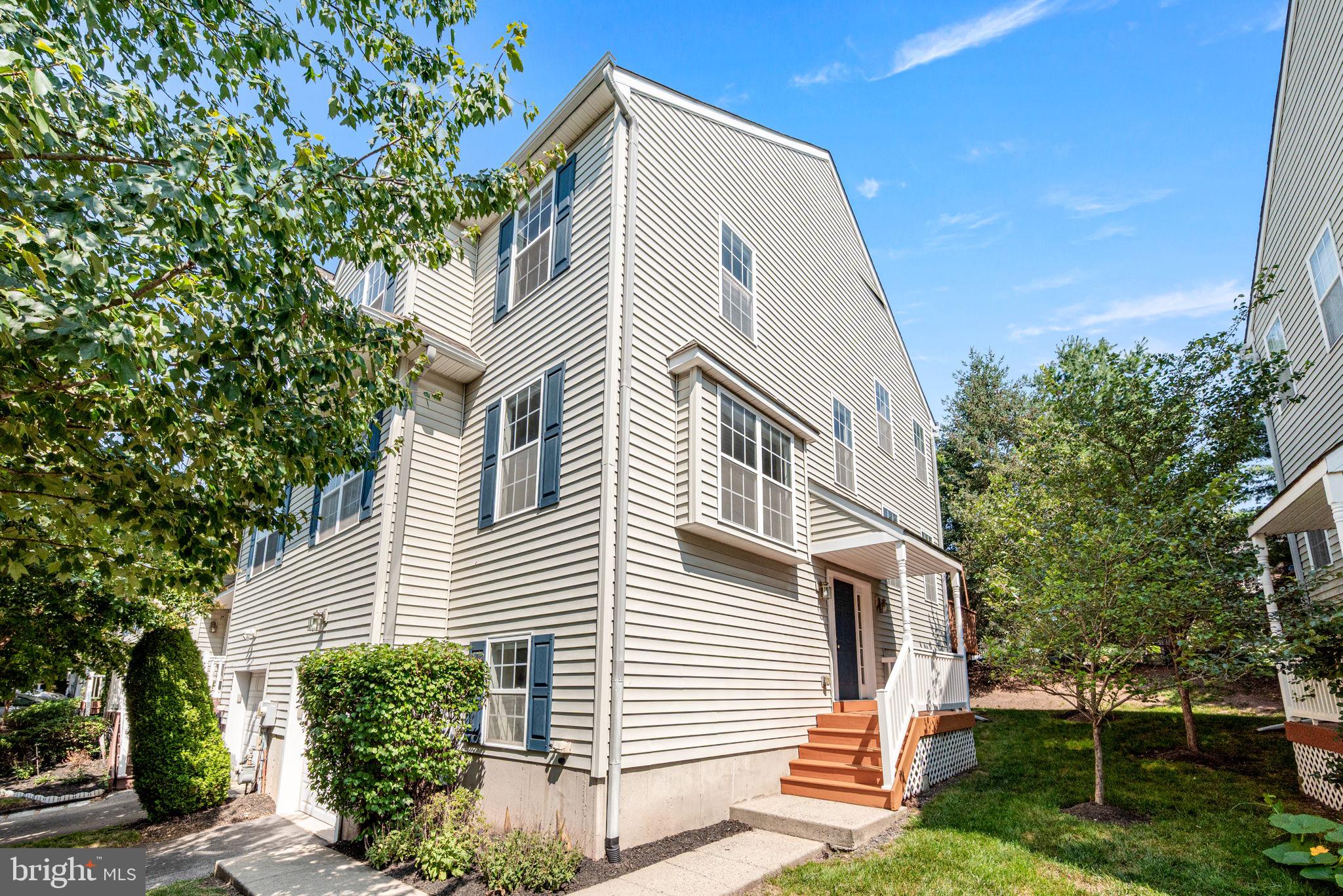 513 ONWARD AVENUE 135