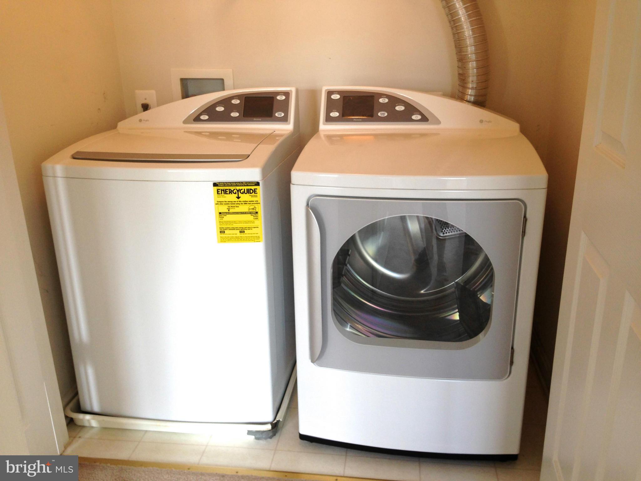 LOUDOUN PARKWAY CENTER - Residential Lease