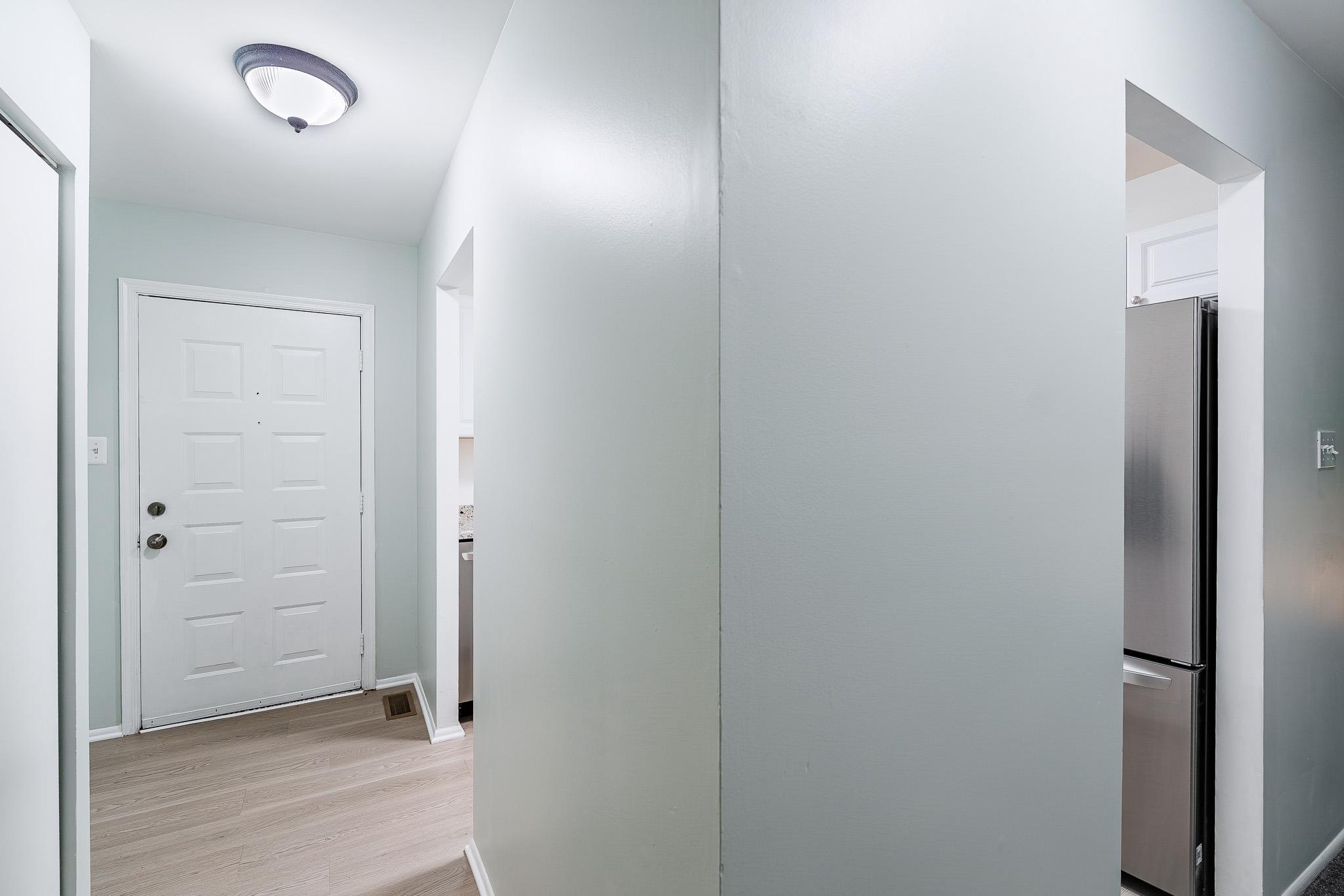 15116 LAUREL OAKS LANE 4
