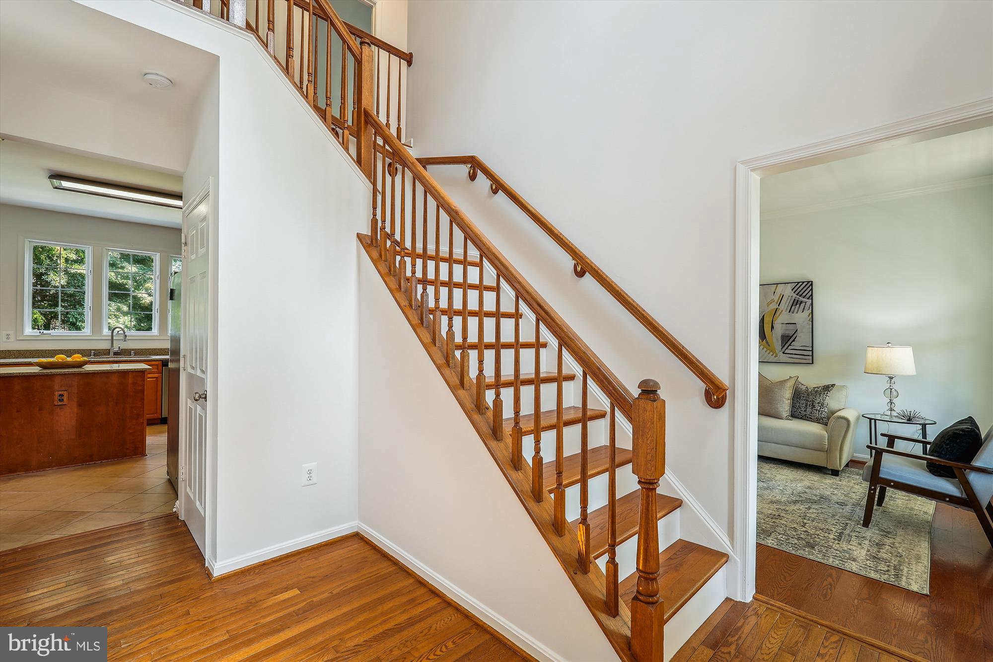 42924 MAPLEGROVE COURT