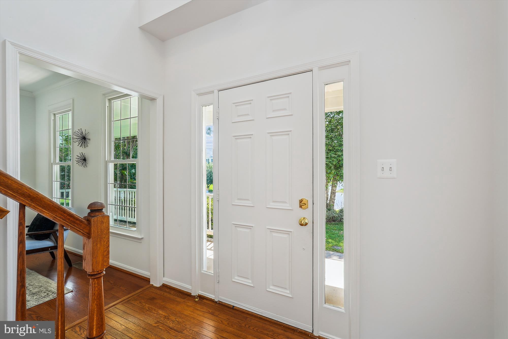 42924 MAPLEGROVE COURT