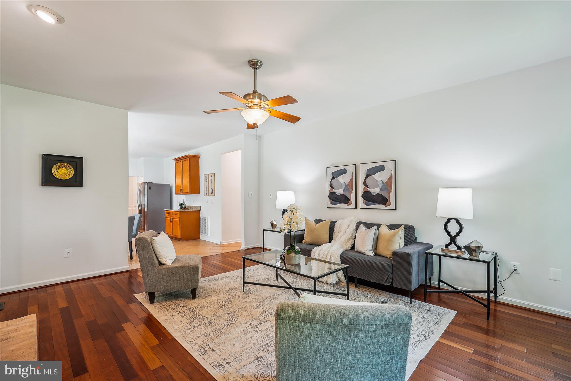 42924 MAPLEGROVE COURT