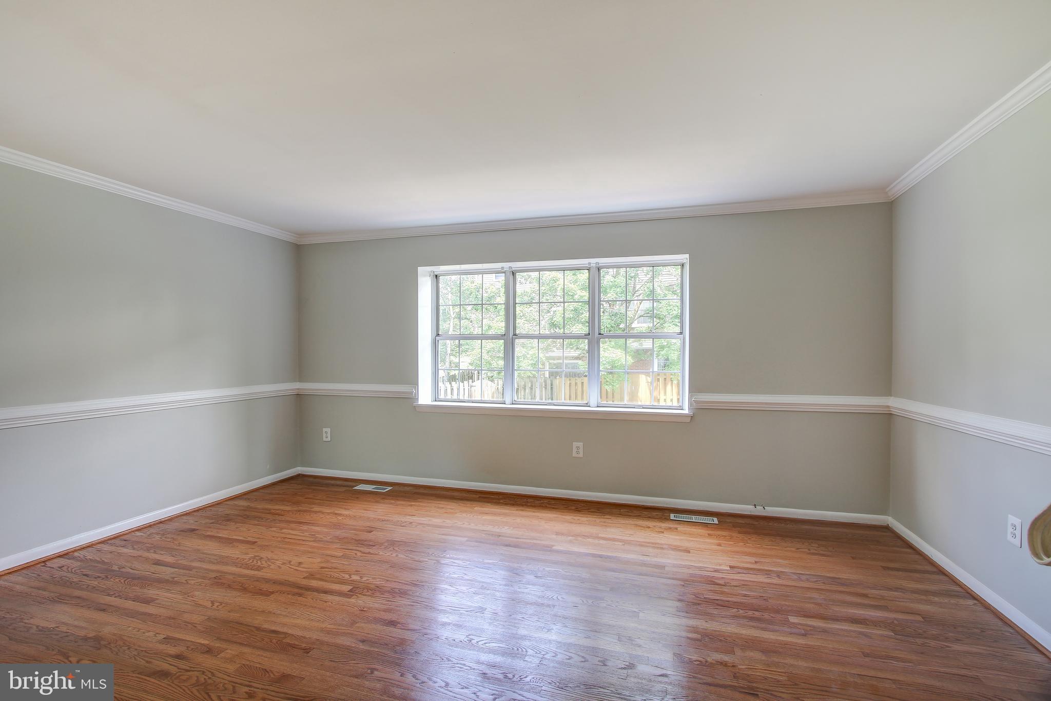 DALE CITY - Residential