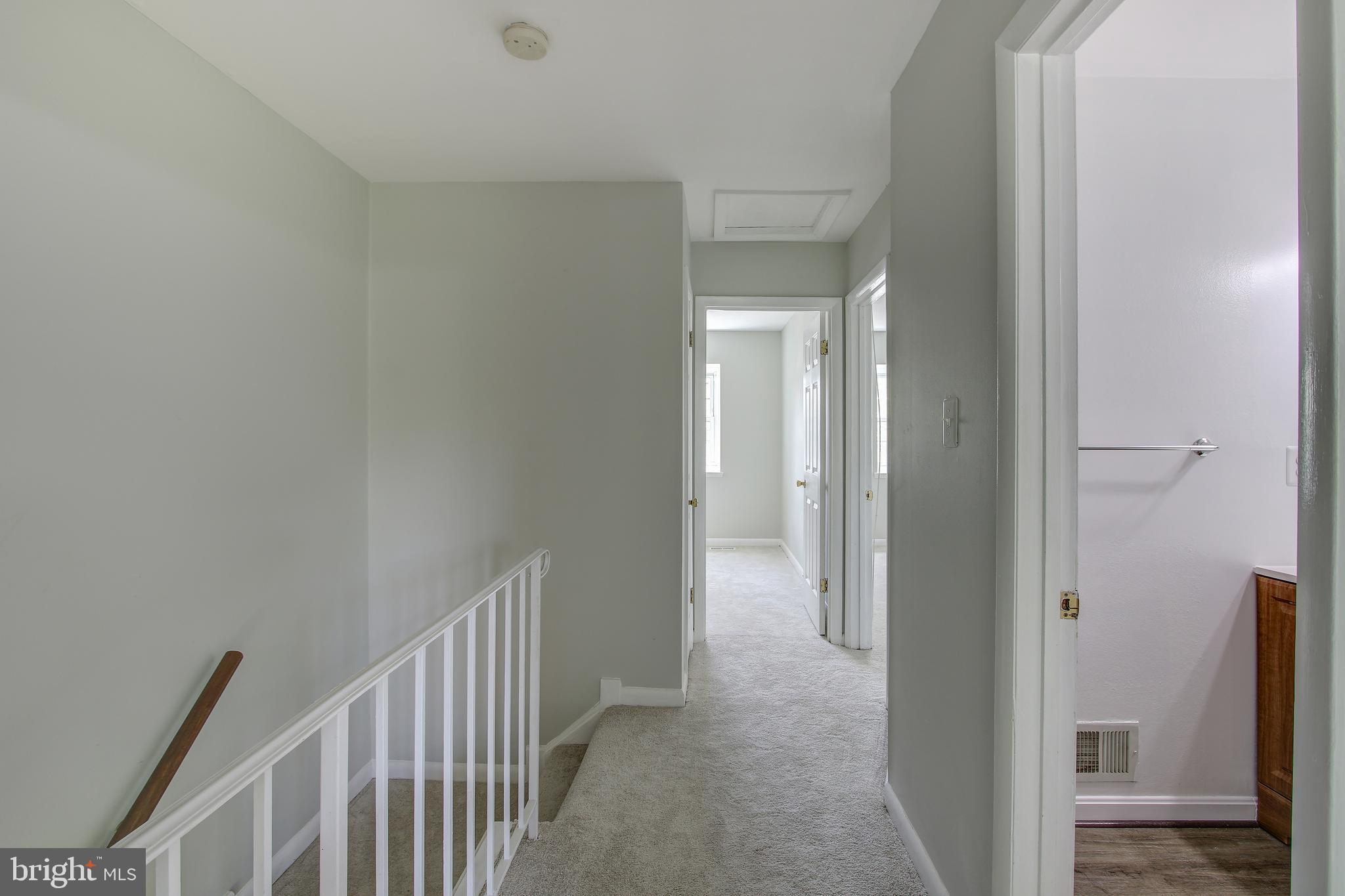 DALE CITY - Residential