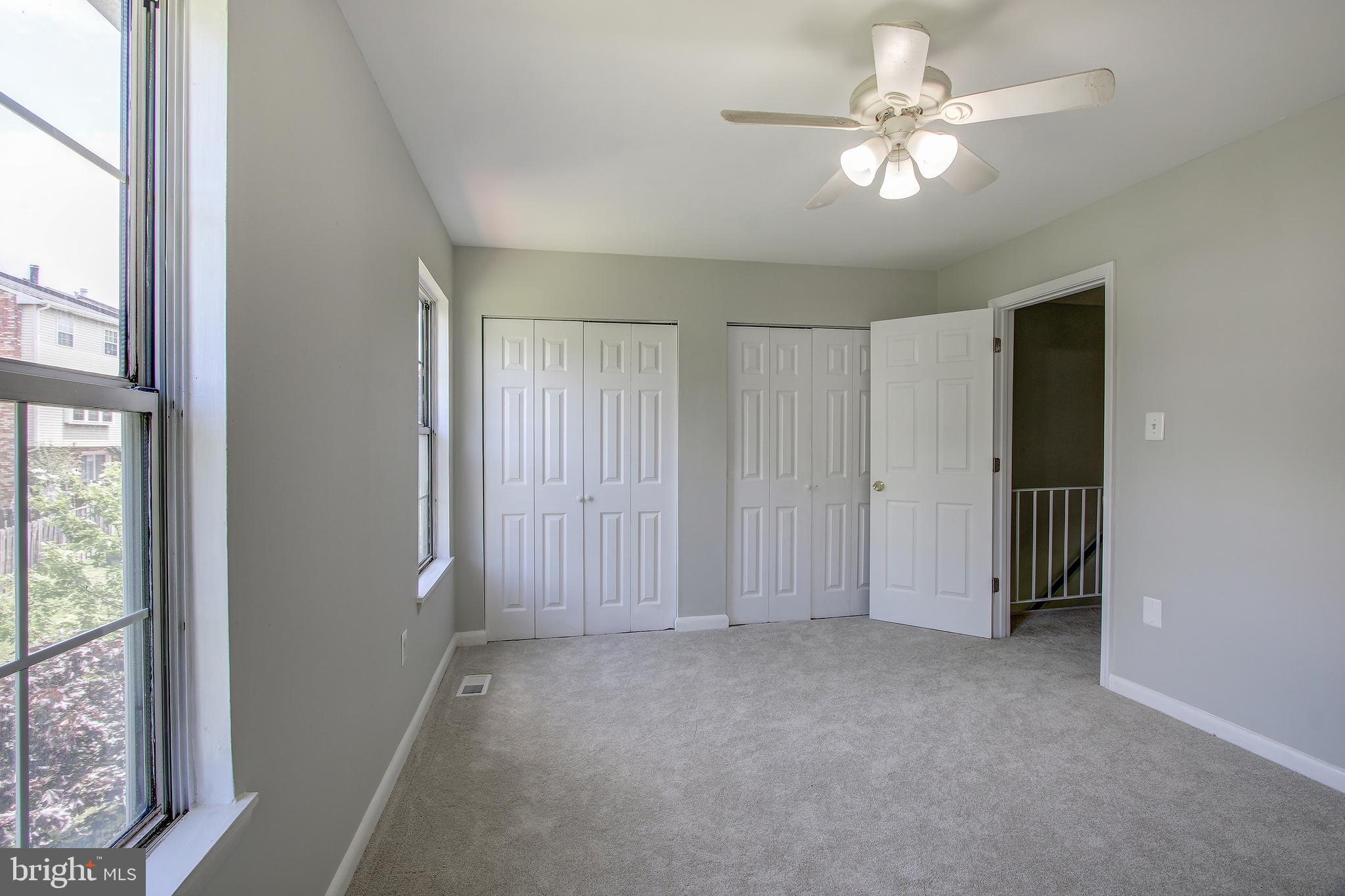 DALE CITY - Residential