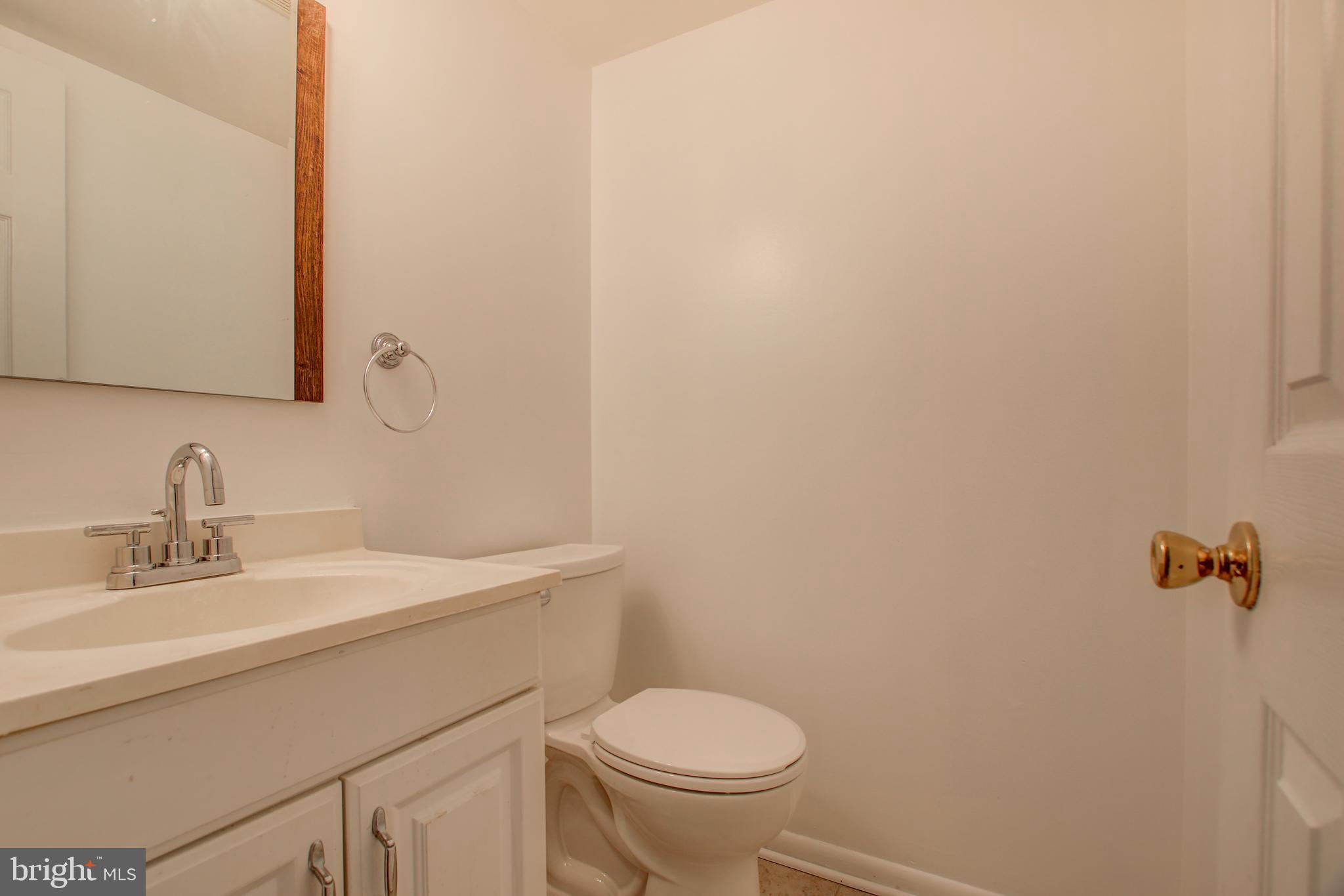 DALE CITY - Residential