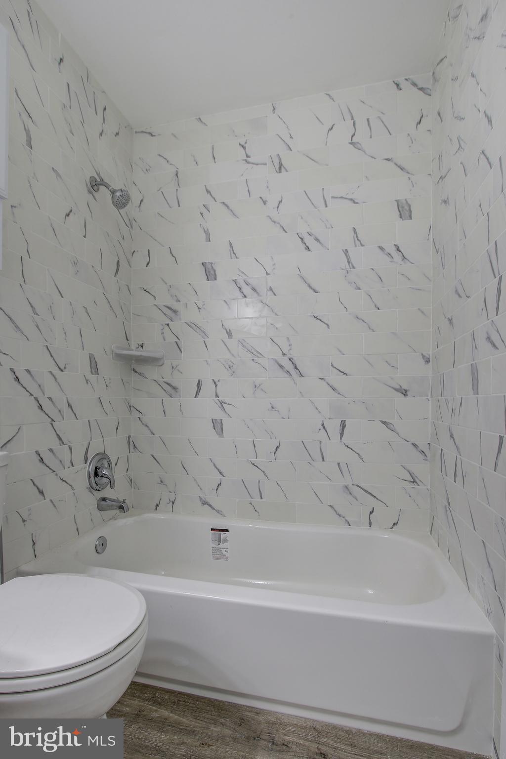 DALE CITY - Residential