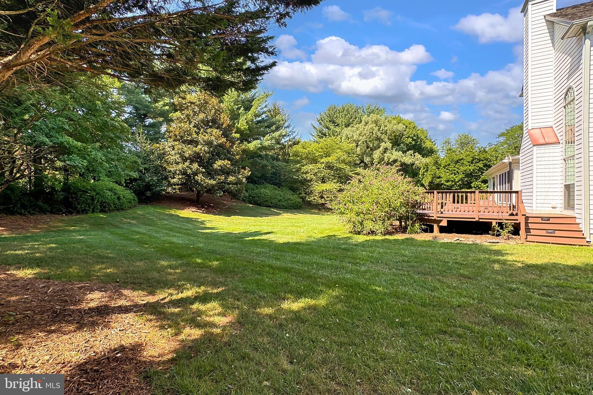 FALLS POINTE - Residential