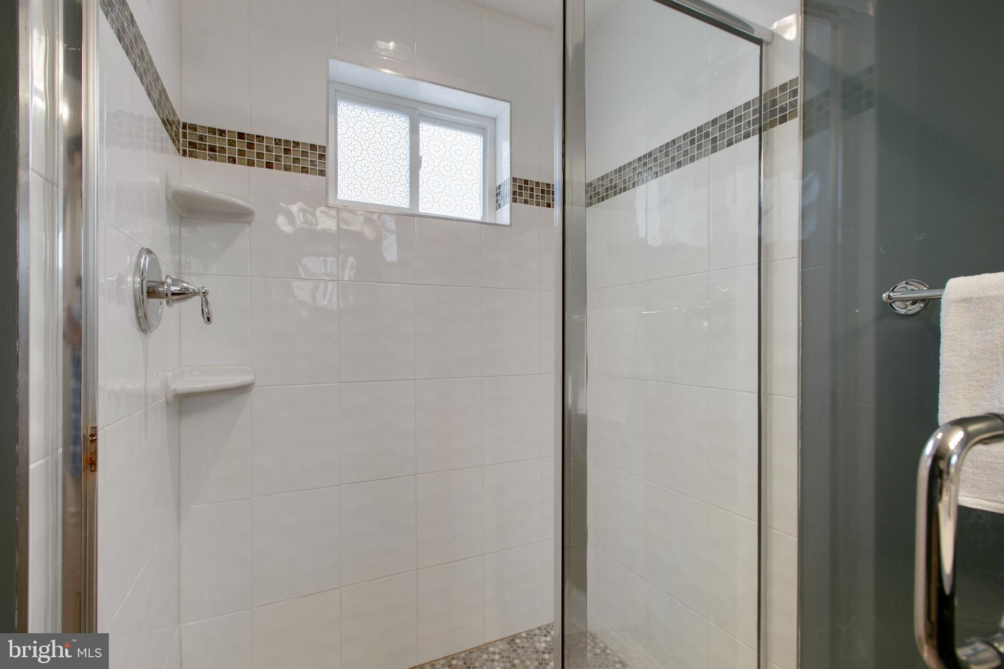 FELLS POINT HISTORIC DISTRICT - Residential