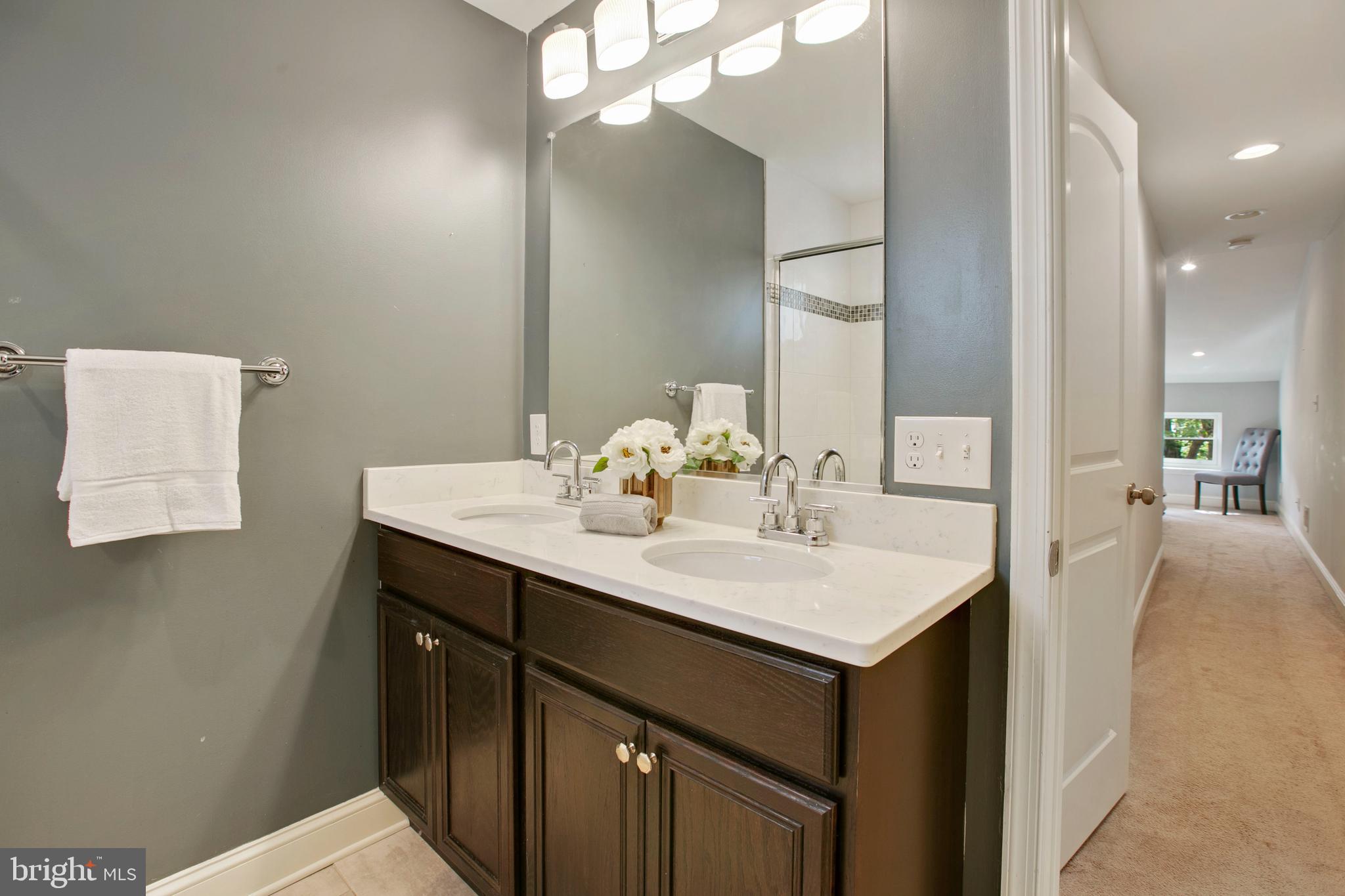 FELLS POINT HISTORIC DISTRICT - Residential