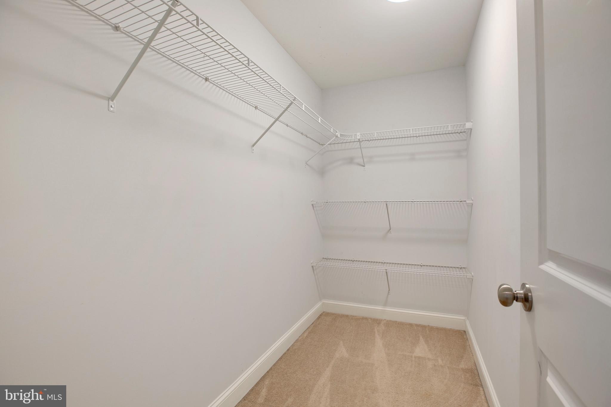 FELLS POINT HISTORIC DISTRICT - Residential