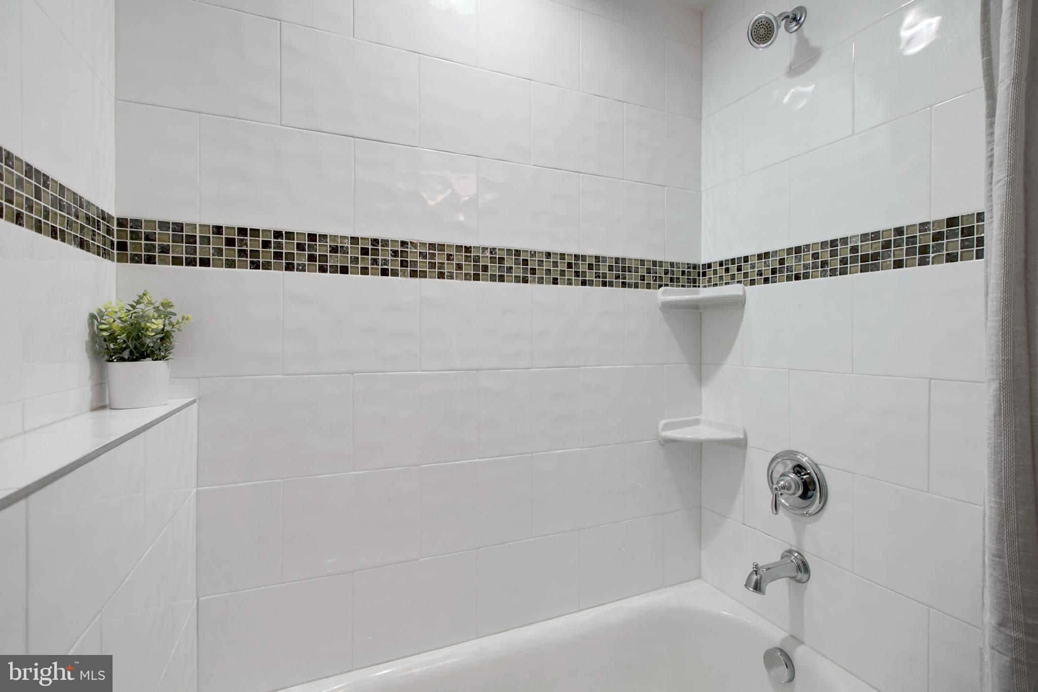 FELLS POINT HISTORIC DISTRICT - Residential