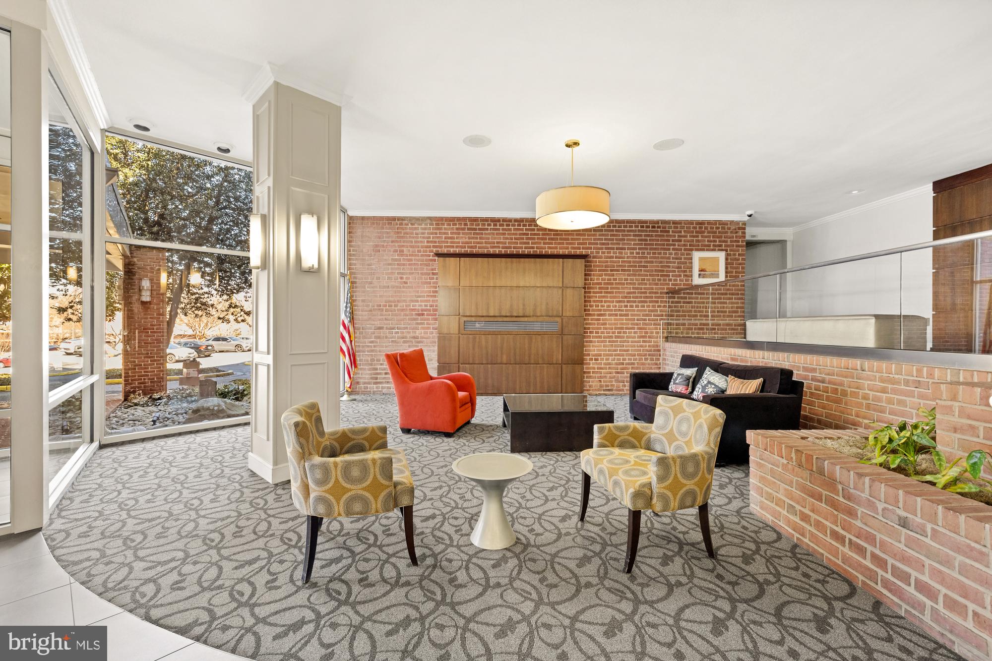 3000 SPOUT RUN PARKWAY D405