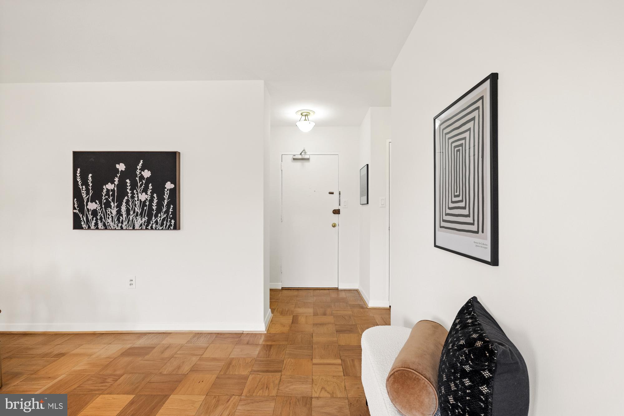 3000 SPOUT RUN PARKWAY D405