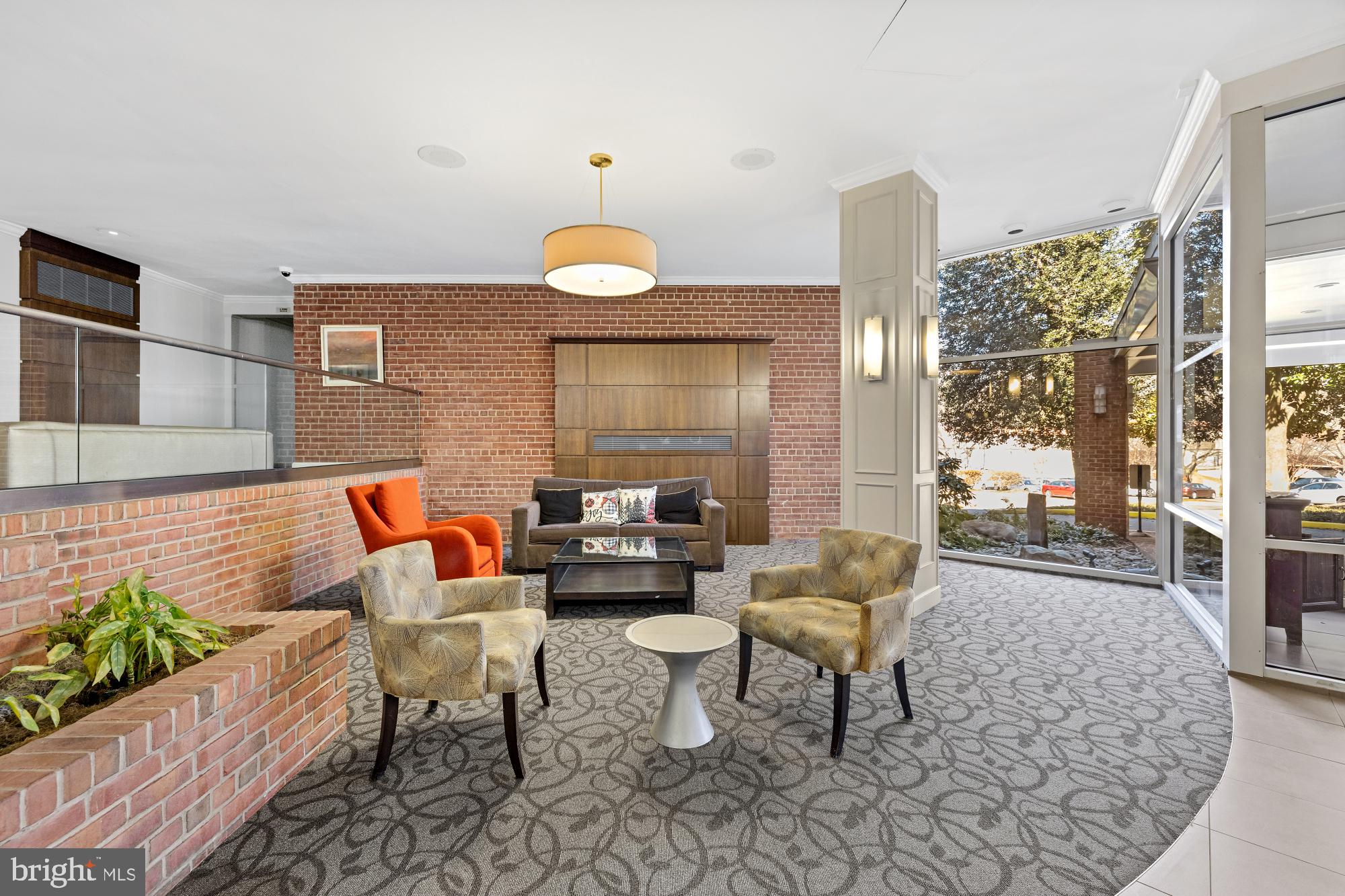 3000 SPOUT RUN PARKWAY D405