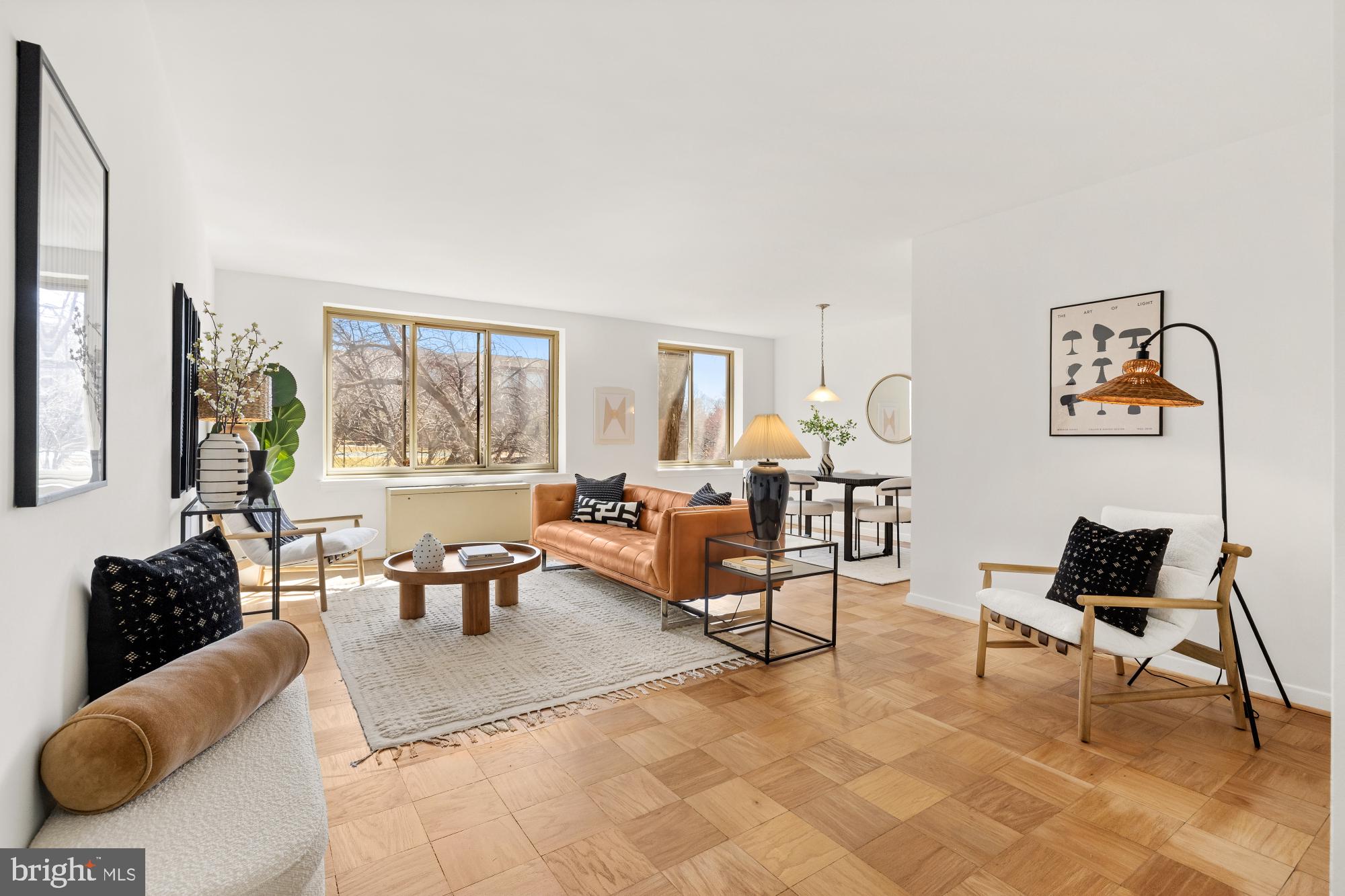 3000 SPOUT RUN PARKWAY D405