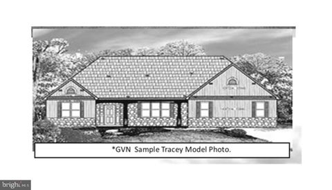 23 FIORINO WAY 2 SINKING SPRING PA 19608