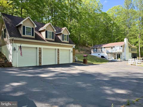 Homes For Sale - 115 Southern View Drive<br/> STAFFORD, VA 22554