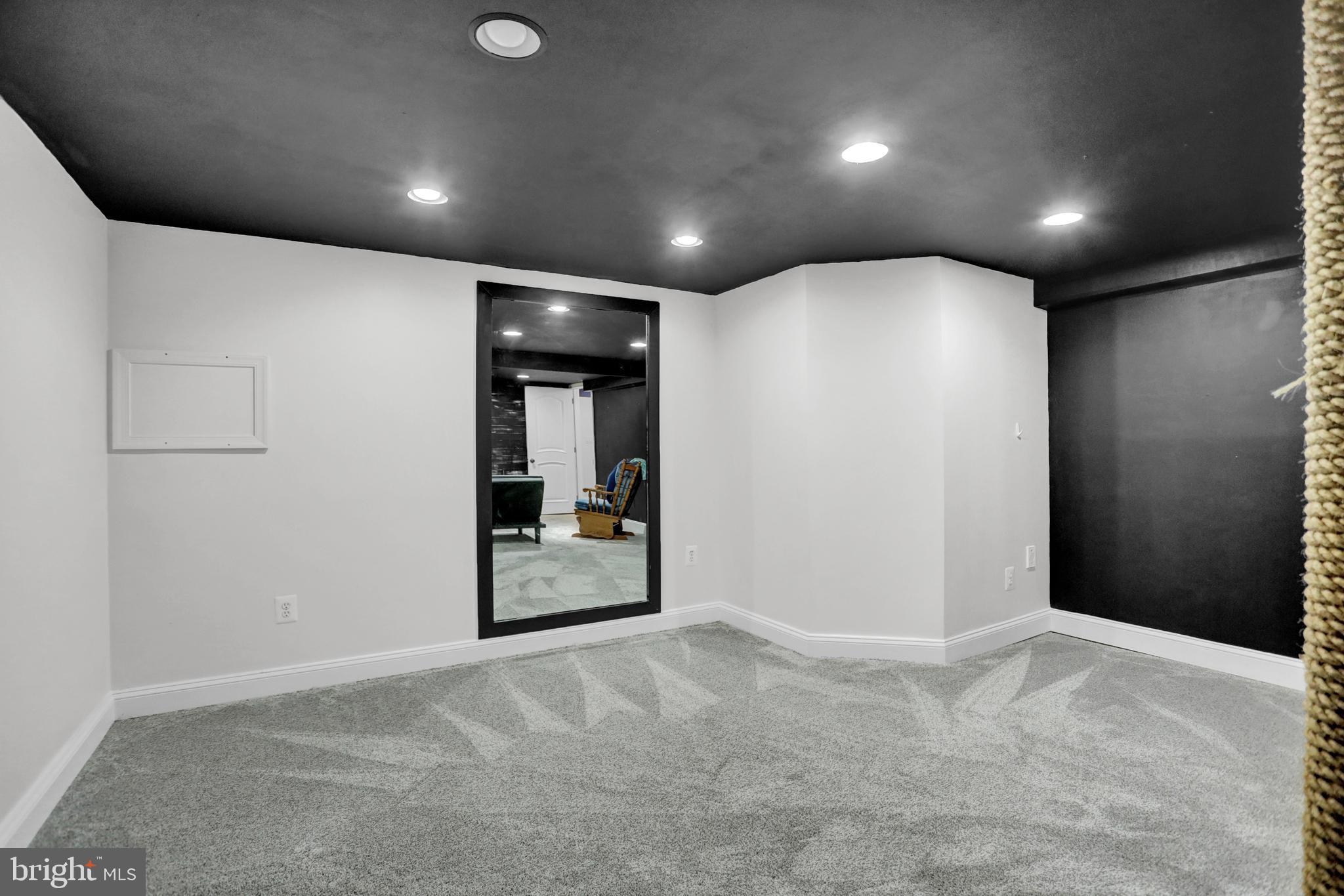 LONG BAR HARBOR - Residential