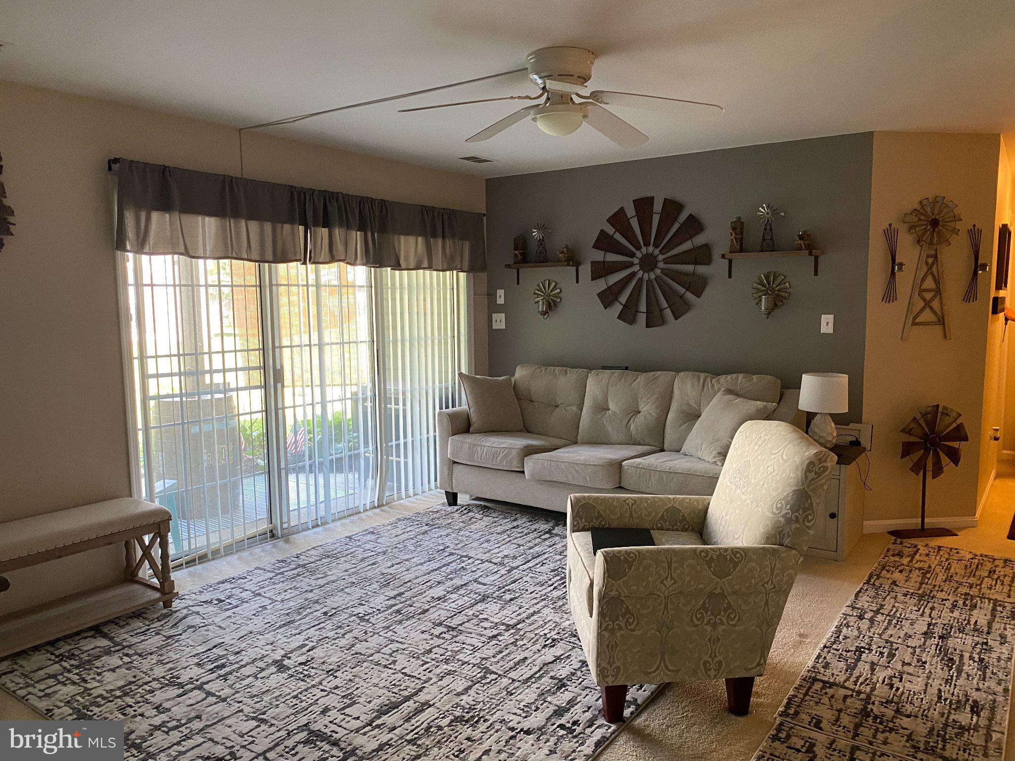 112 TIMBERLAKE TERRACE 4