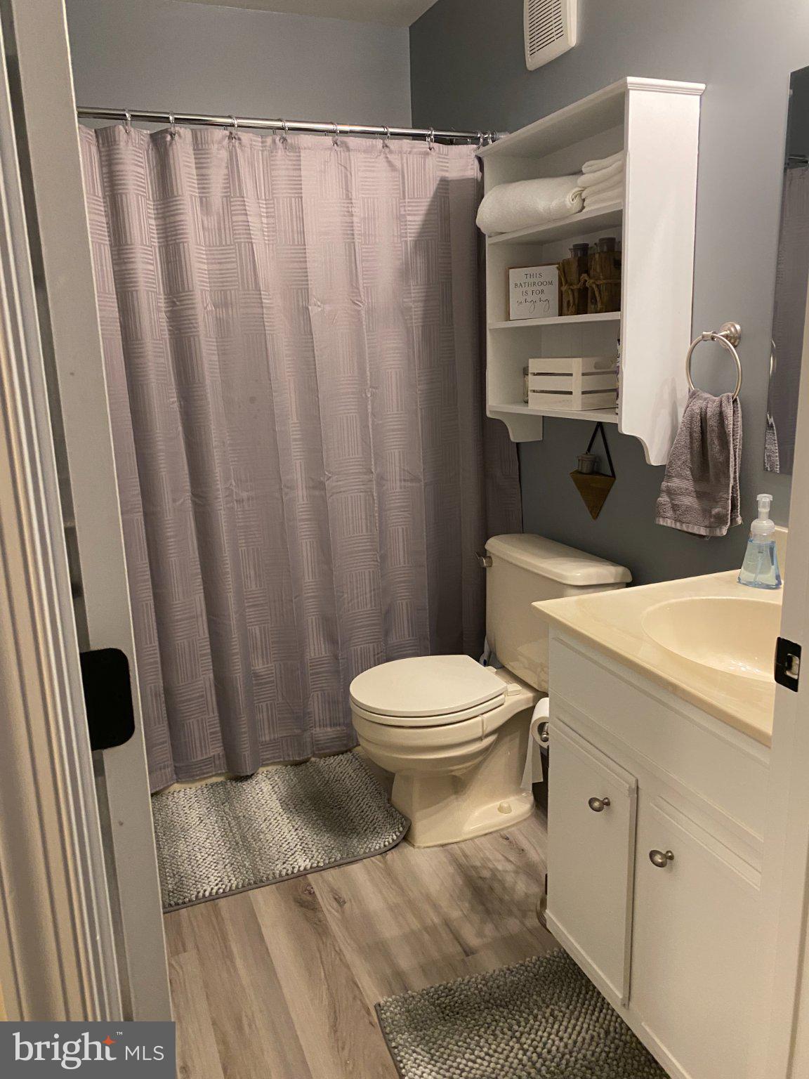 112 TIMBERLAKE TERRACE 4