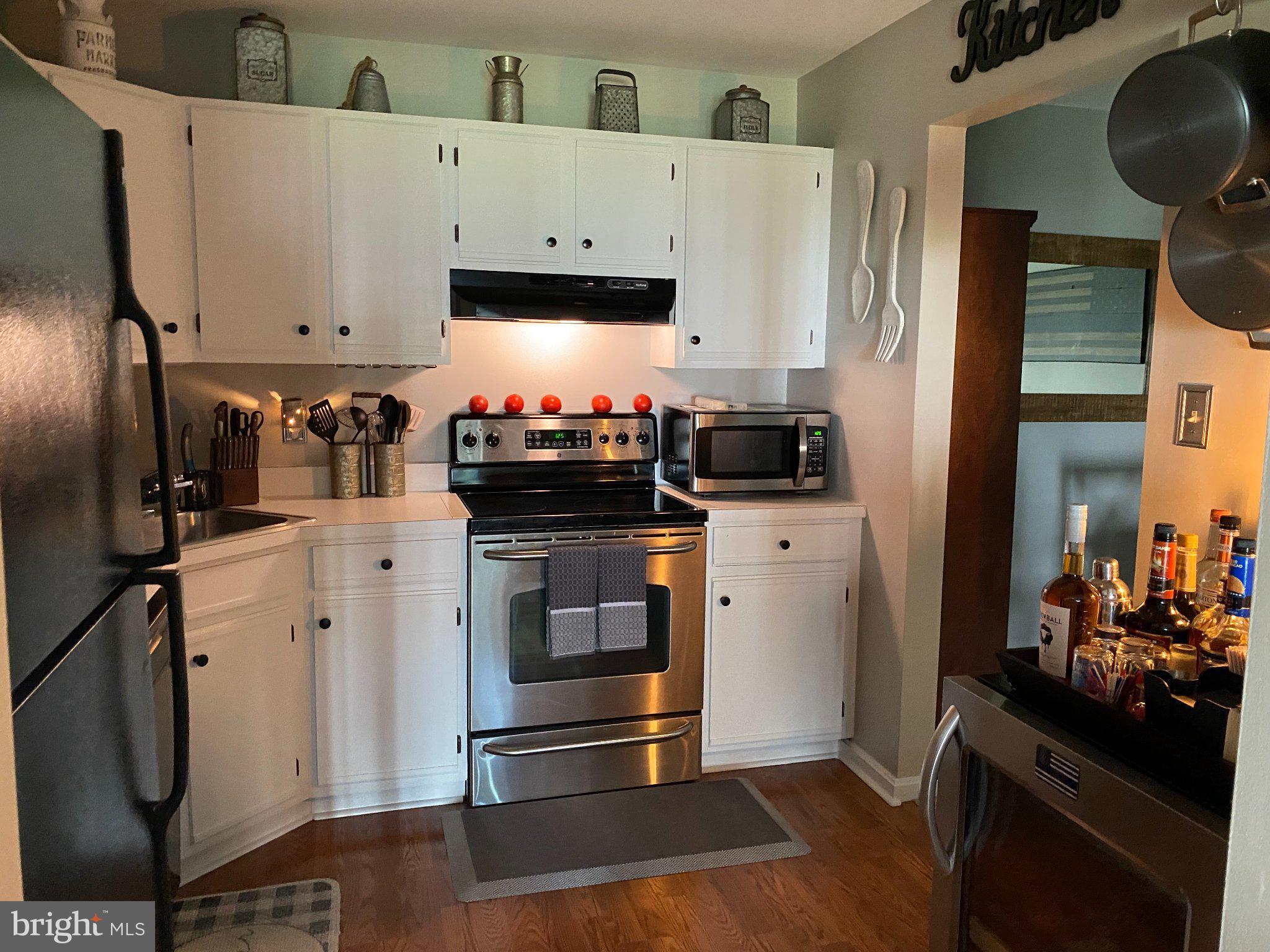 112 TIMBERLAKE TERRACE 4