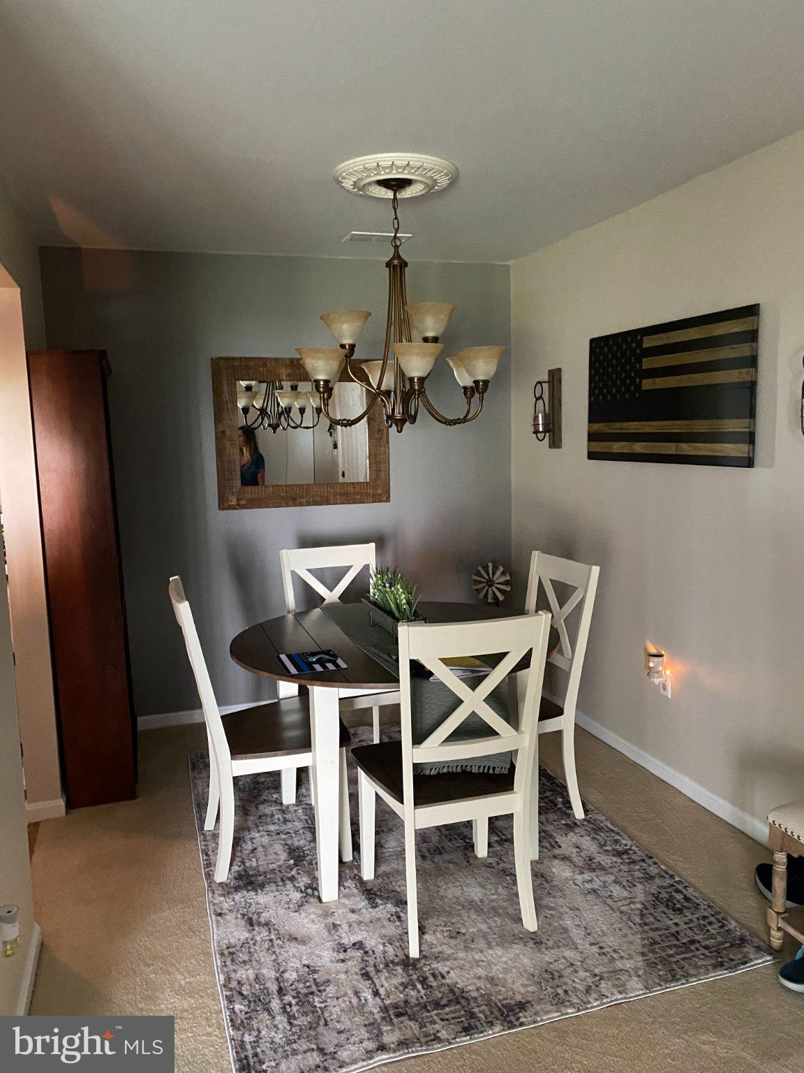 112 TIMBERLAKE TERRACE 4