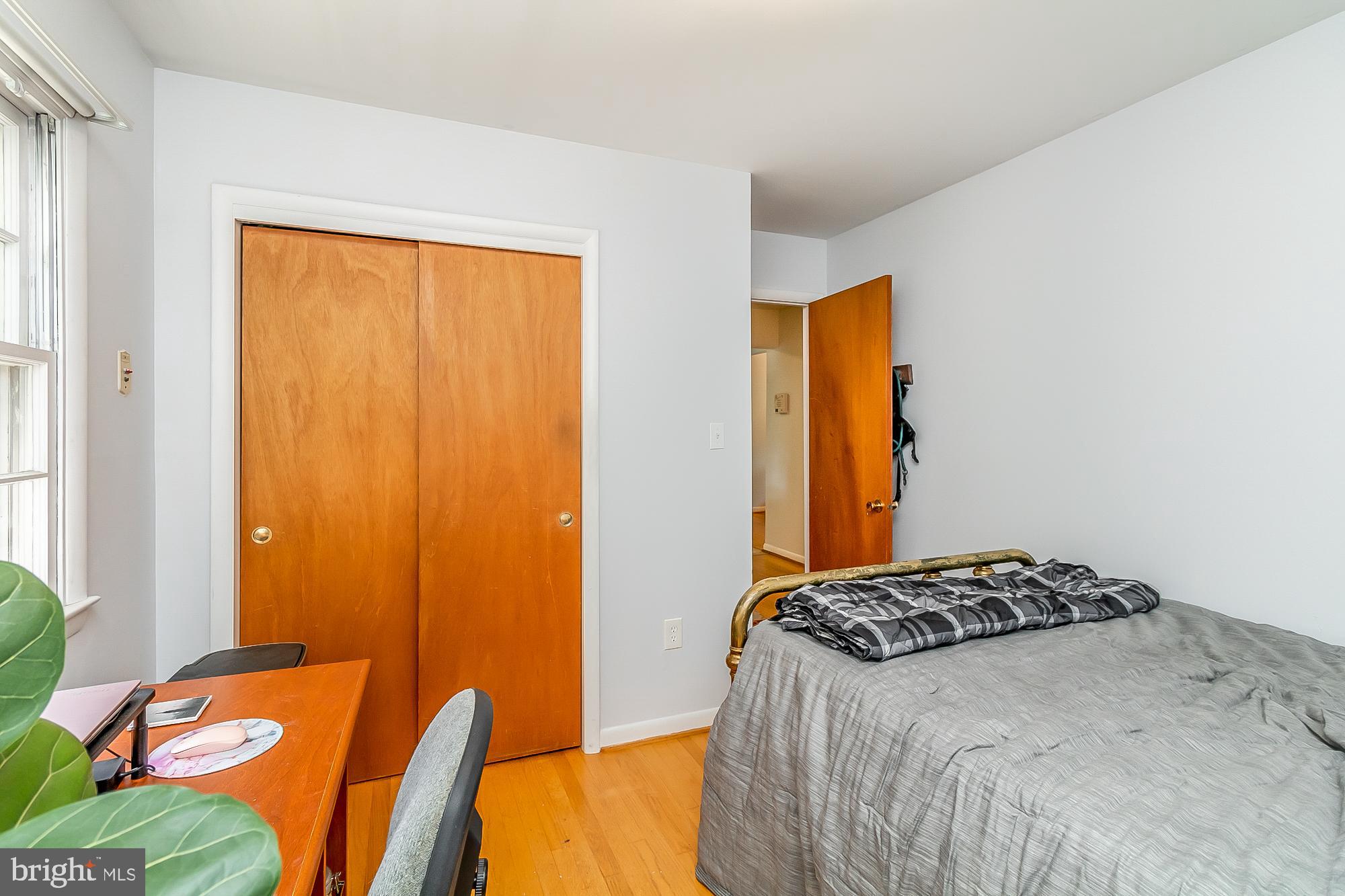 ROSEDALE TERRACE - Residential