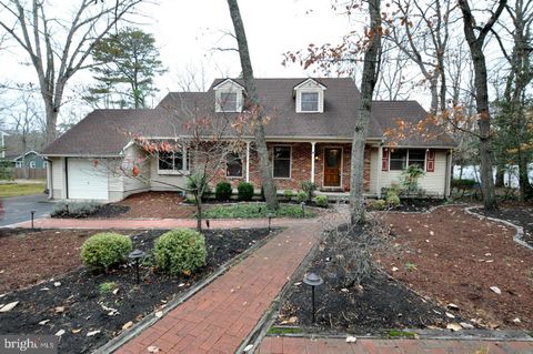 178 NAHMA TRAIL MEDFORD LAKES NJ 08055