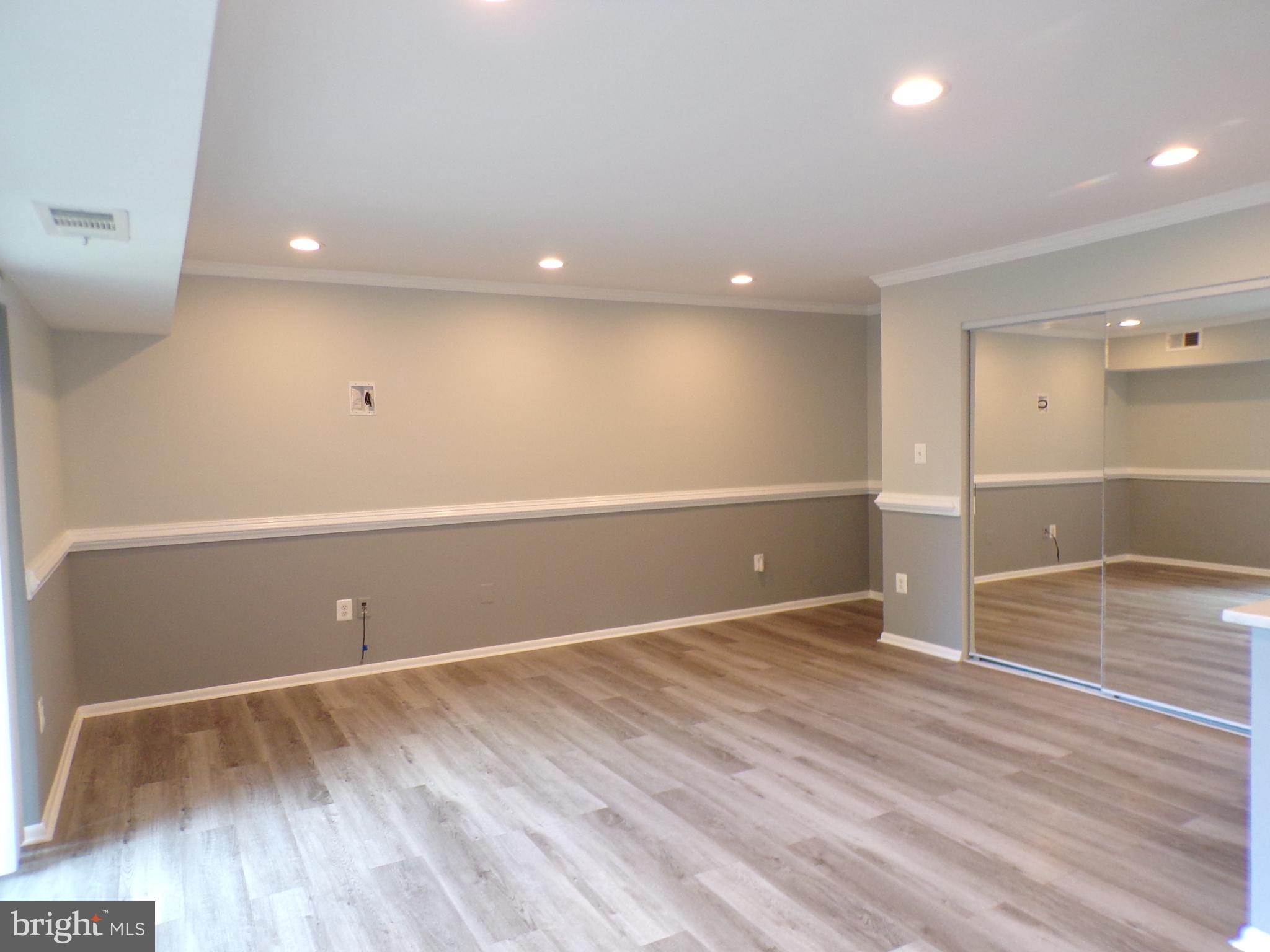 7855 ENOLA STREET TA-2