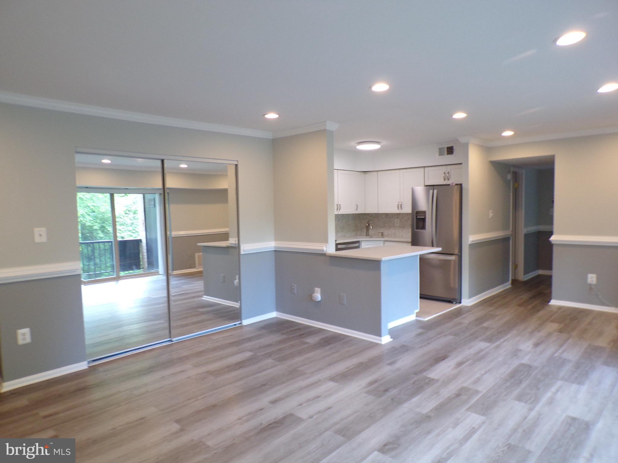 7855 ENOLA STREET TA-2