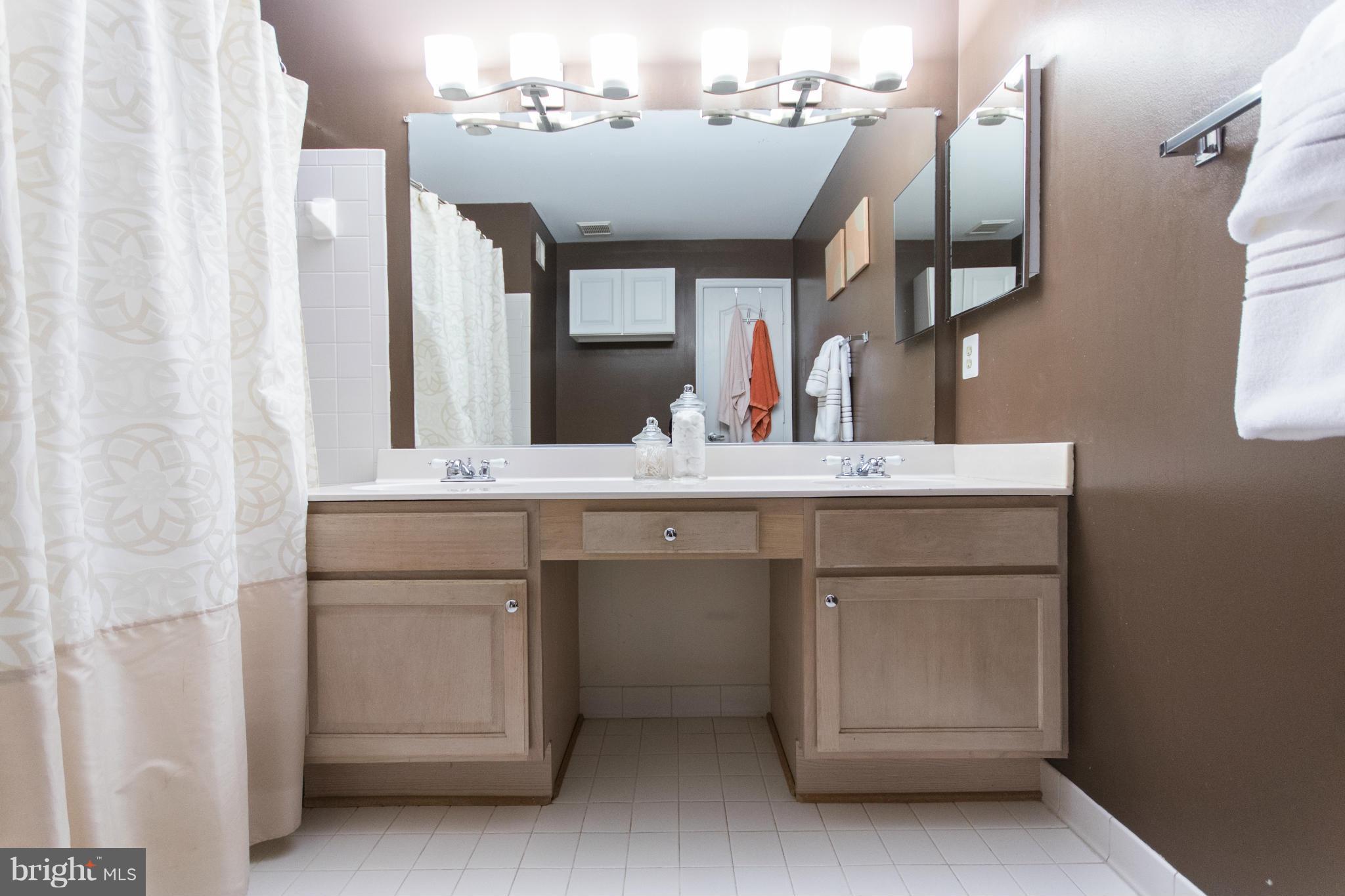 WILLOUGHBYS RIDGE - Residential