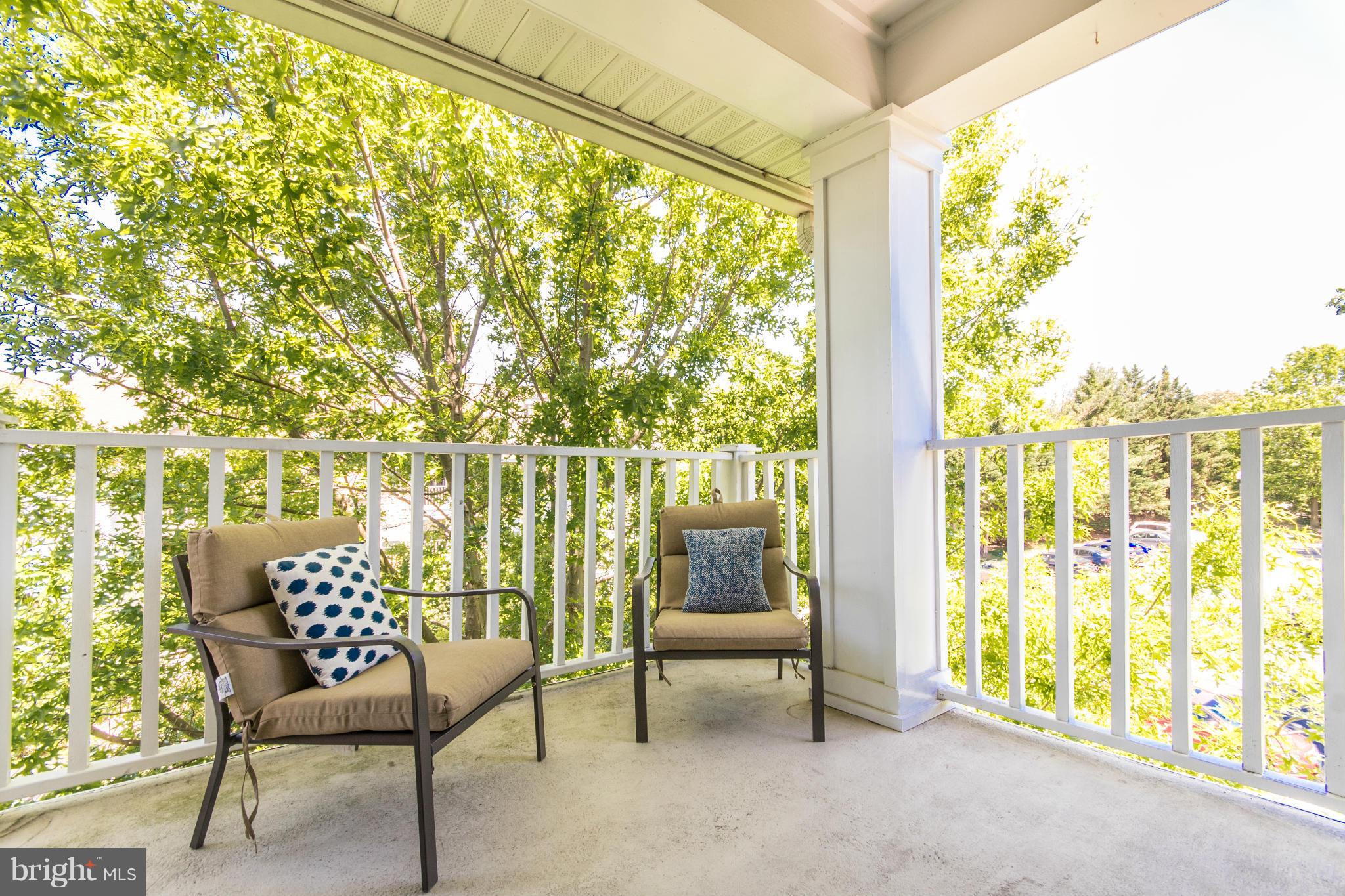 WILLOUGHBYS RIDGE - Residential