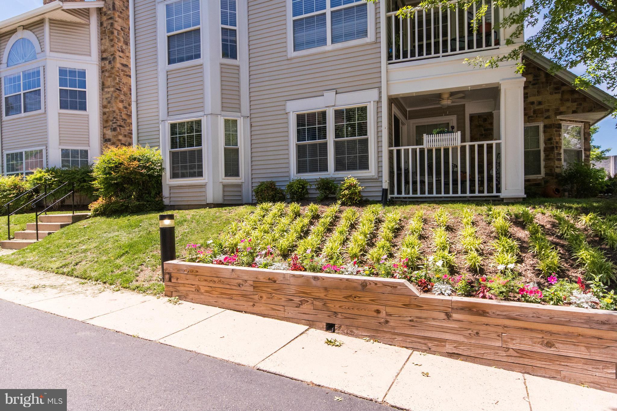 WILLOUGHBYS RIDGE - Residential