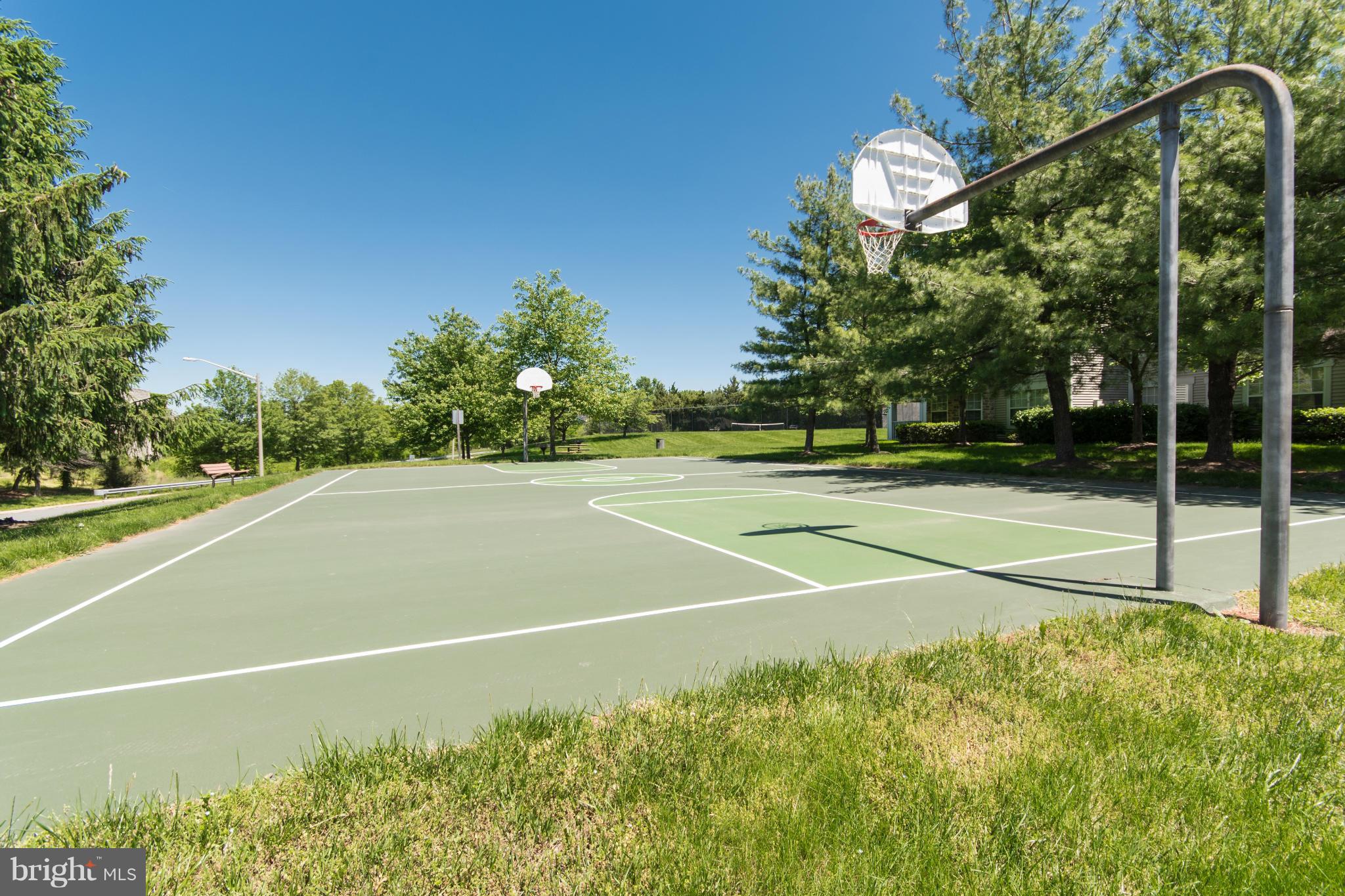 WILLOUGHBYS RIDGE - Residential